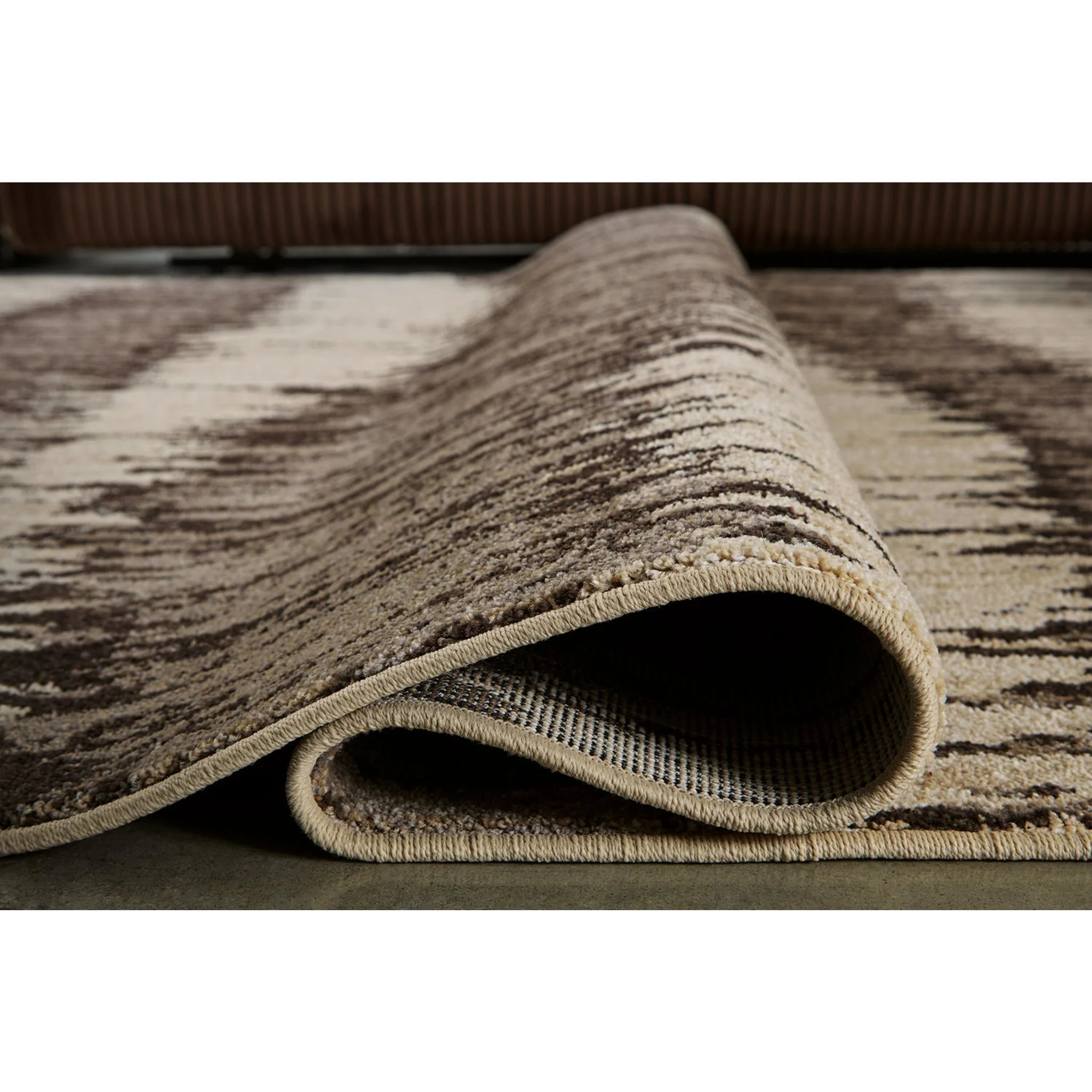 Keradon Area Rug - 8'x10' - Image 7