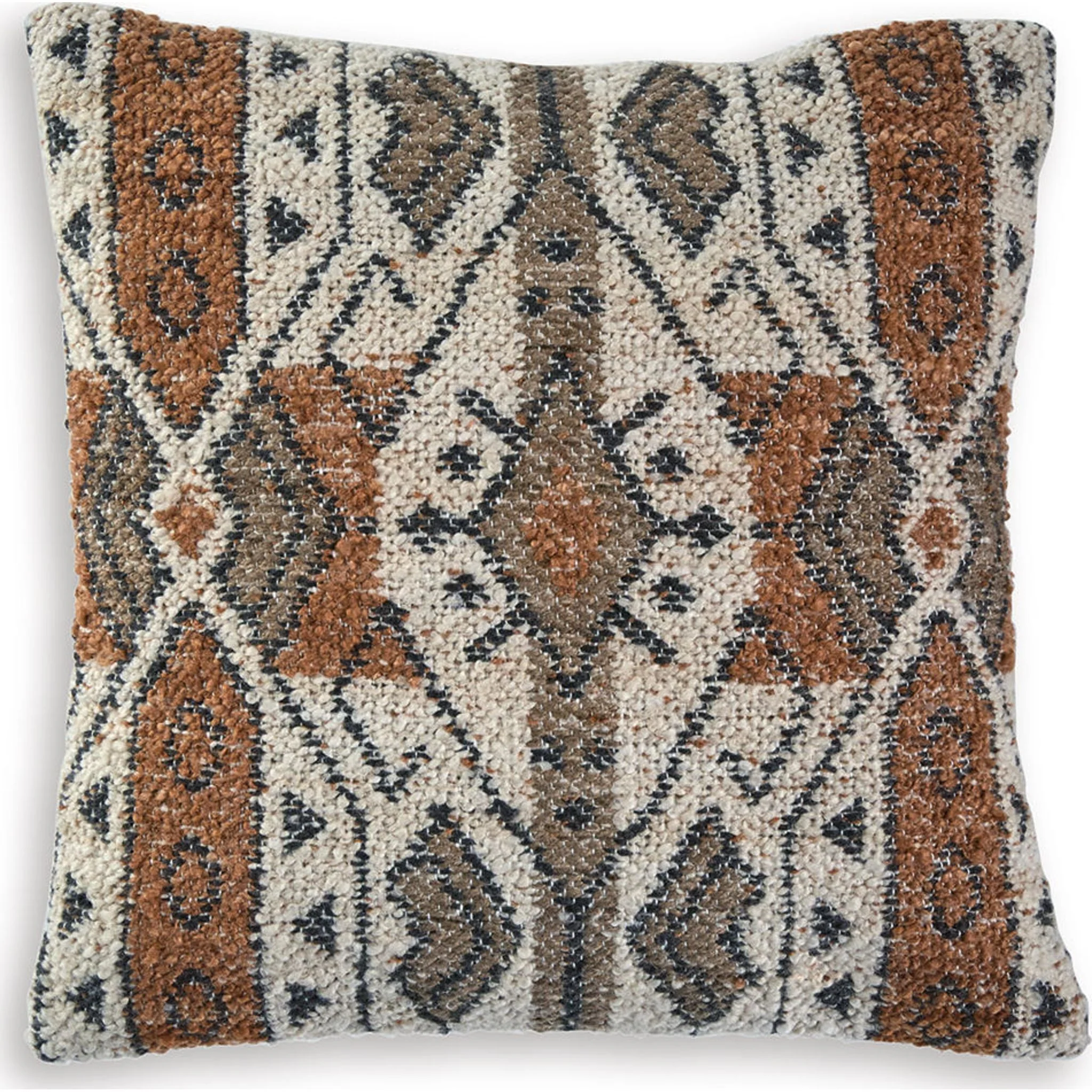 Kierenworth Accent Pillow 20.00"