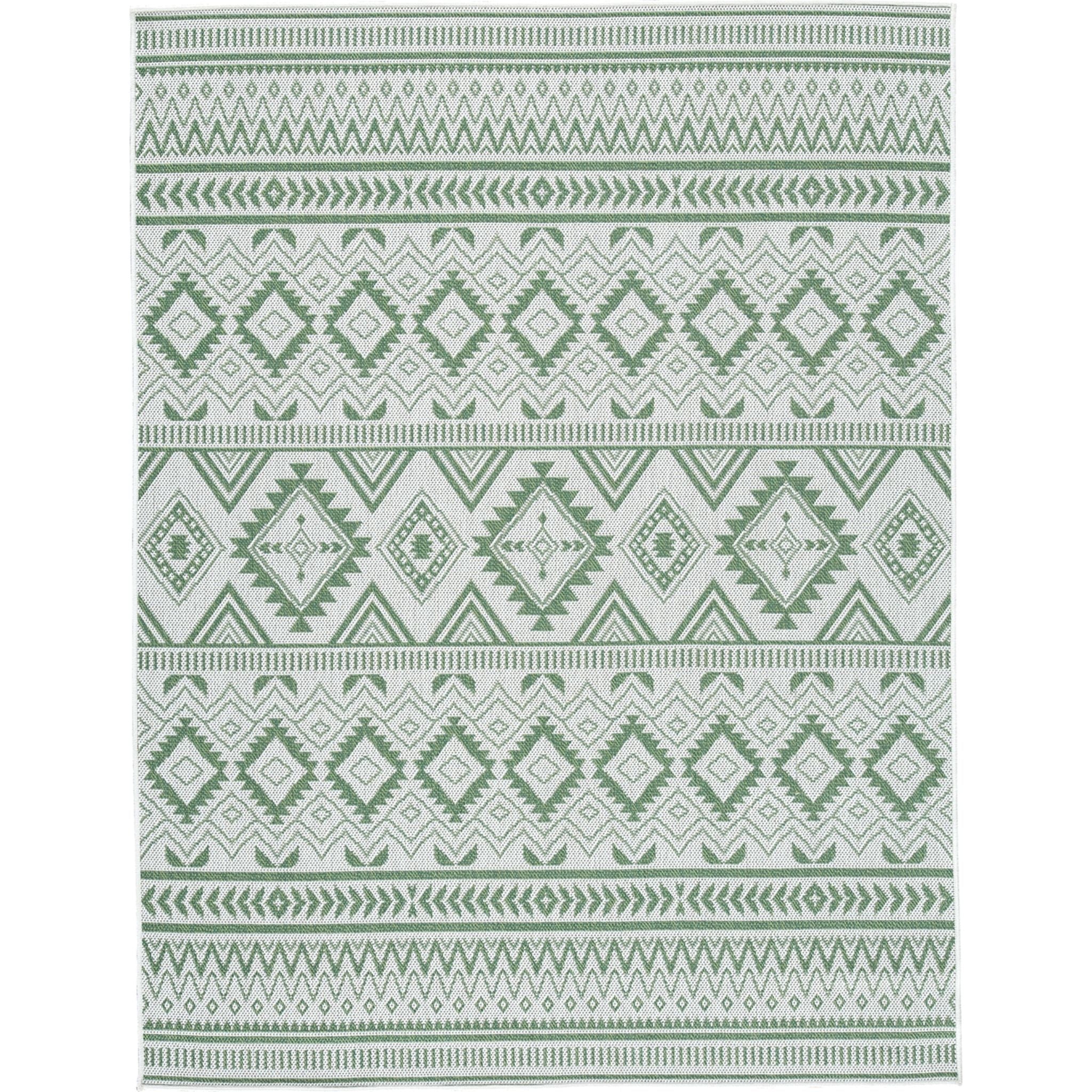 Kierick Area Rug - 8'x10'