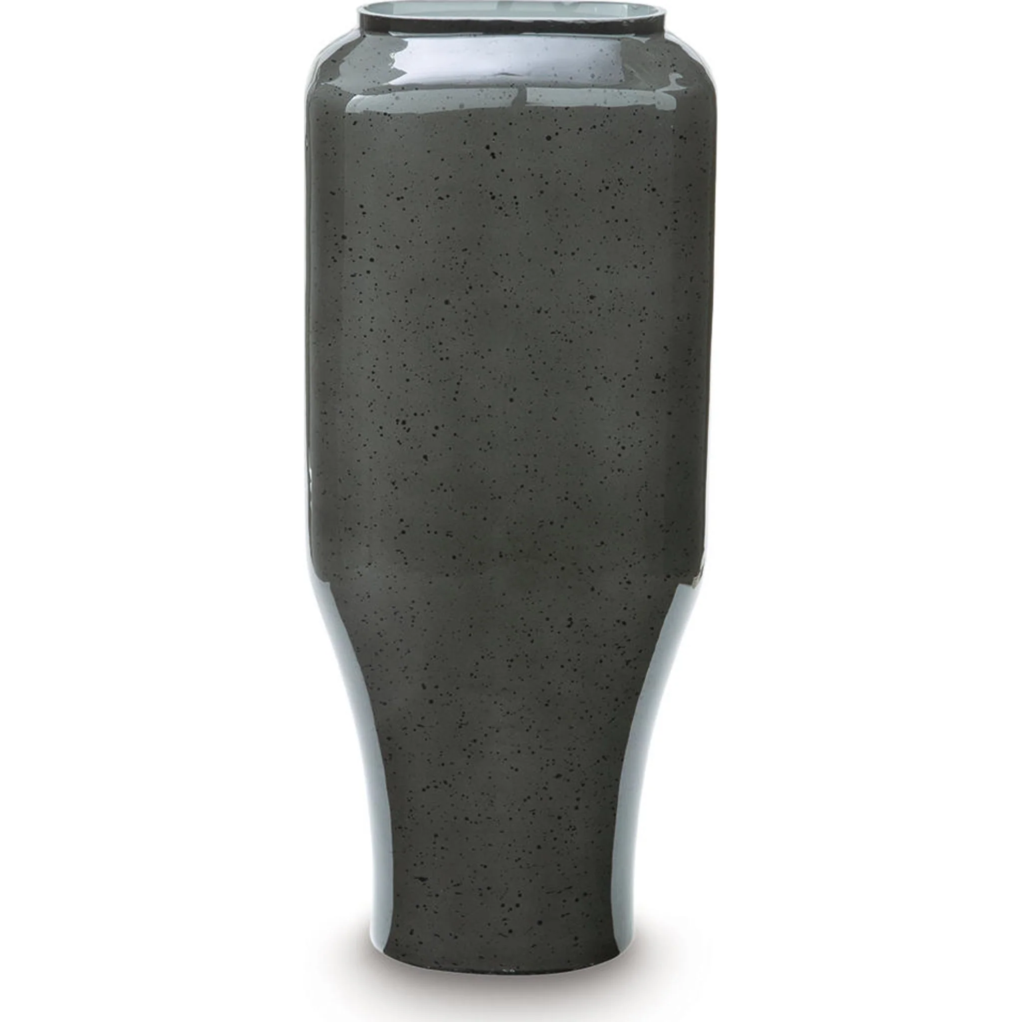 Kierlain Vase