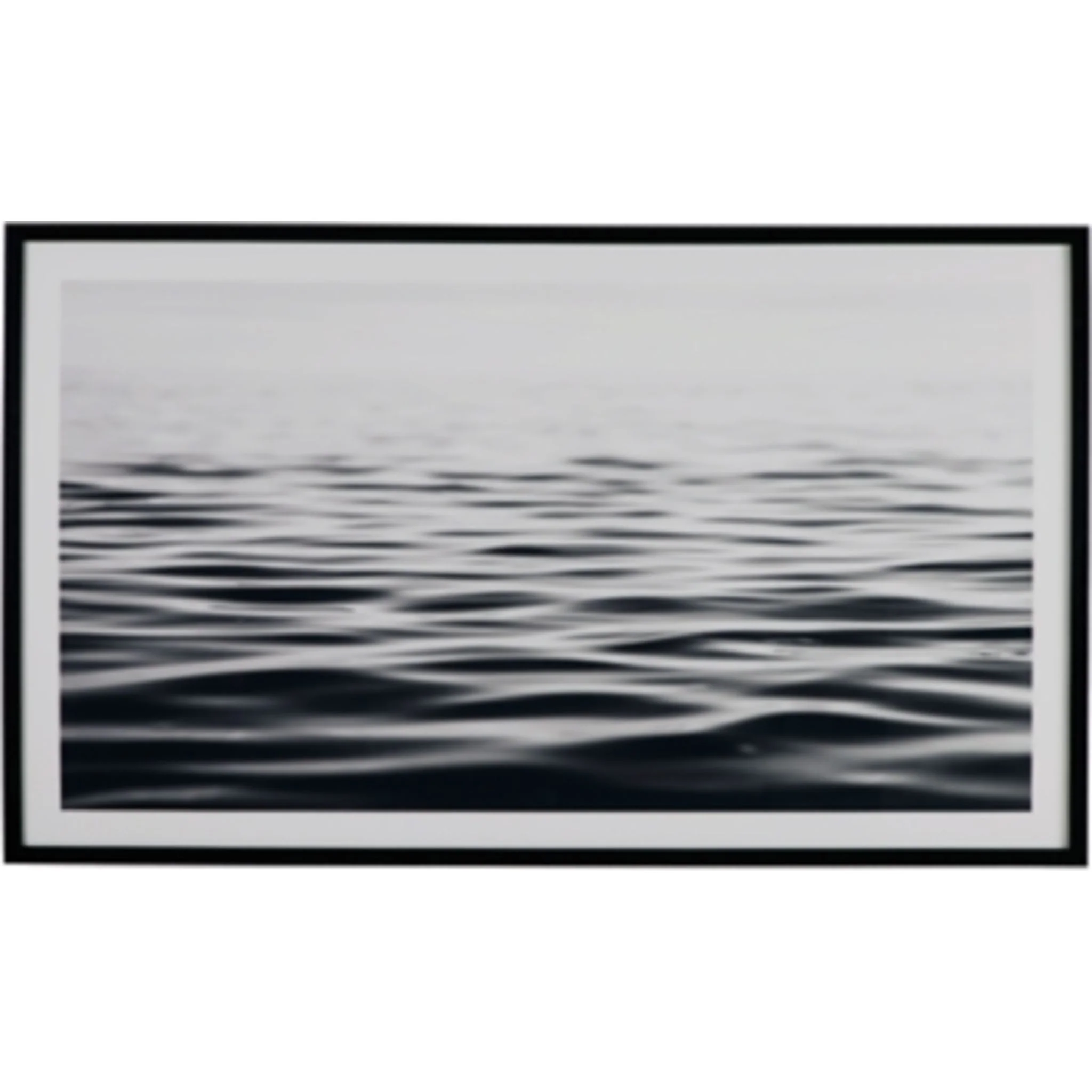 Kierlett Wall Art 62.60" x 37.00"