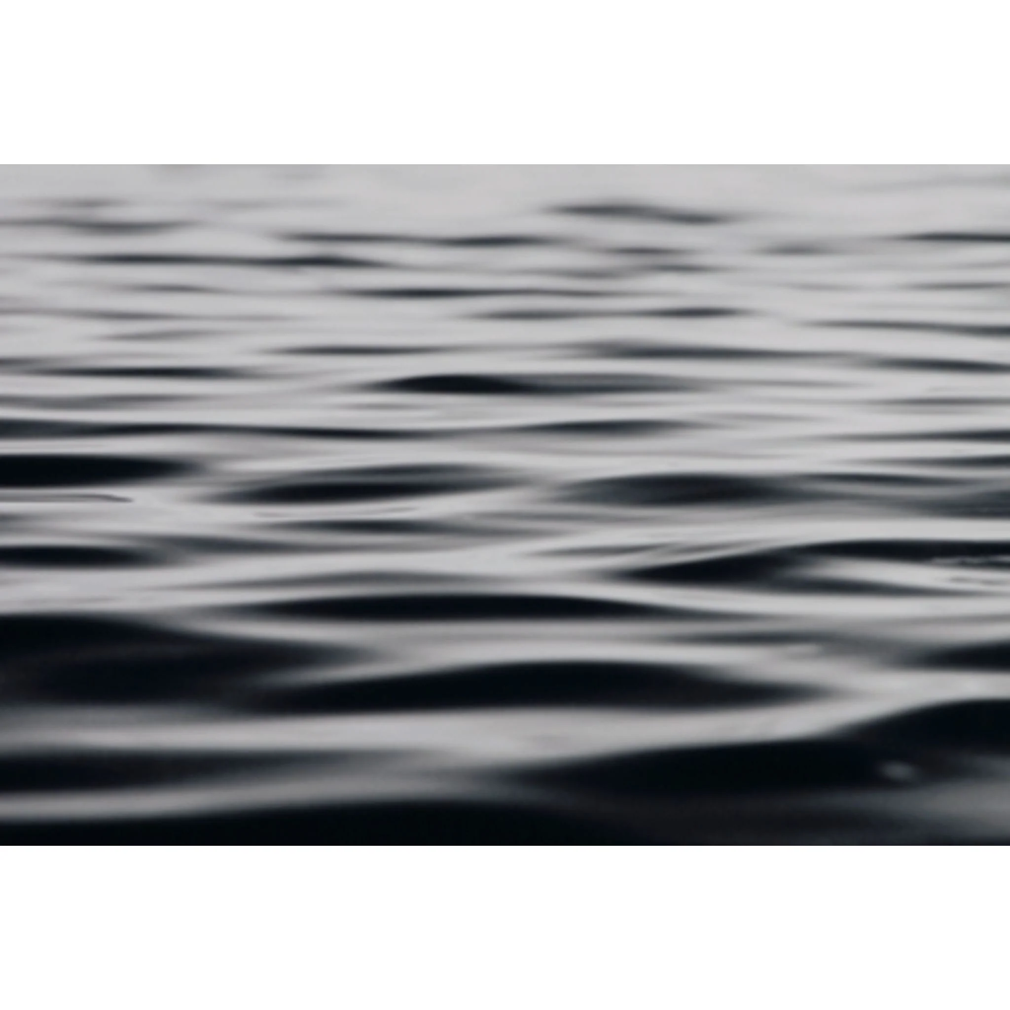Kierlett Wall Art 62.60" x 37.00" - Image 5