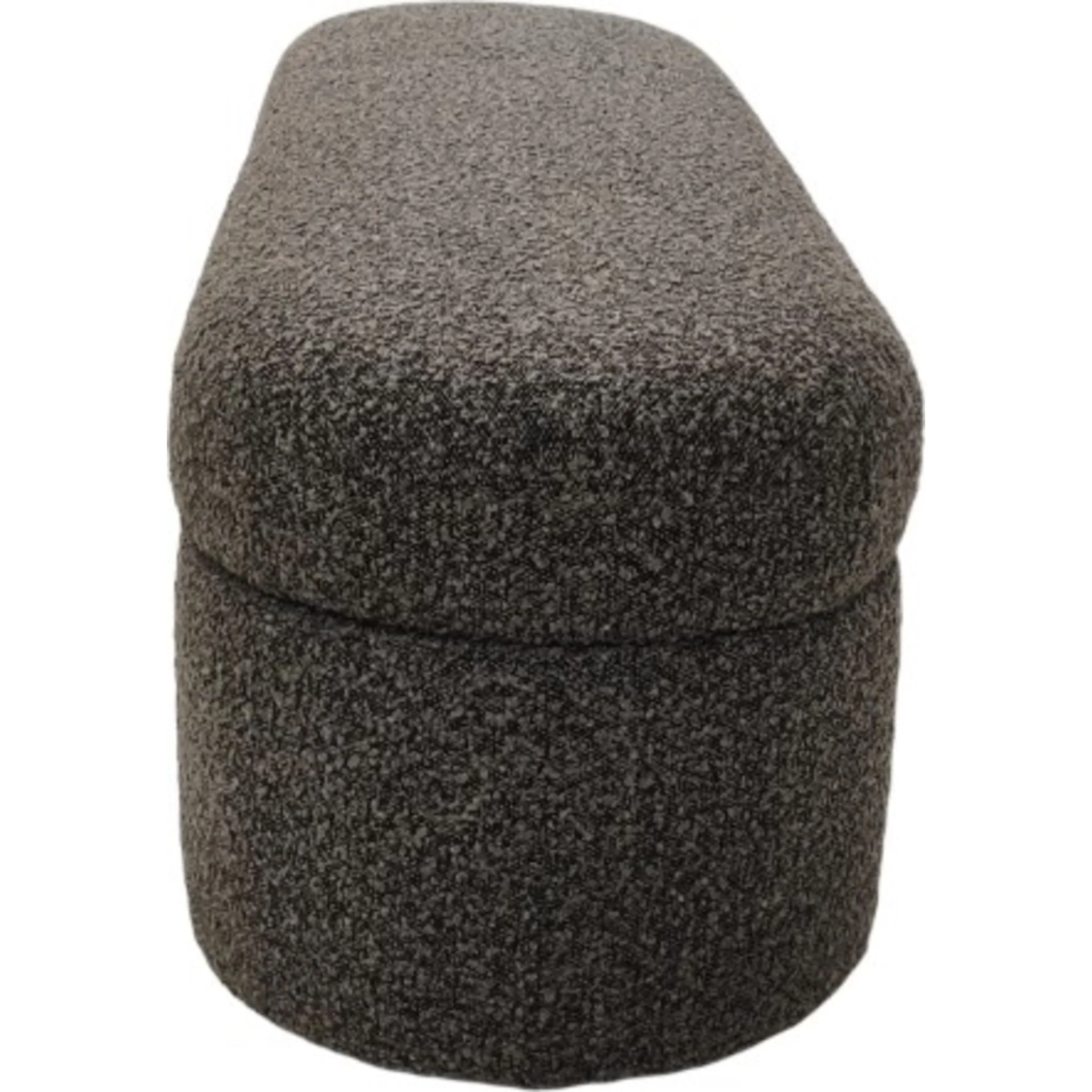 Kiki Bench - Pumpernickel - Image 3