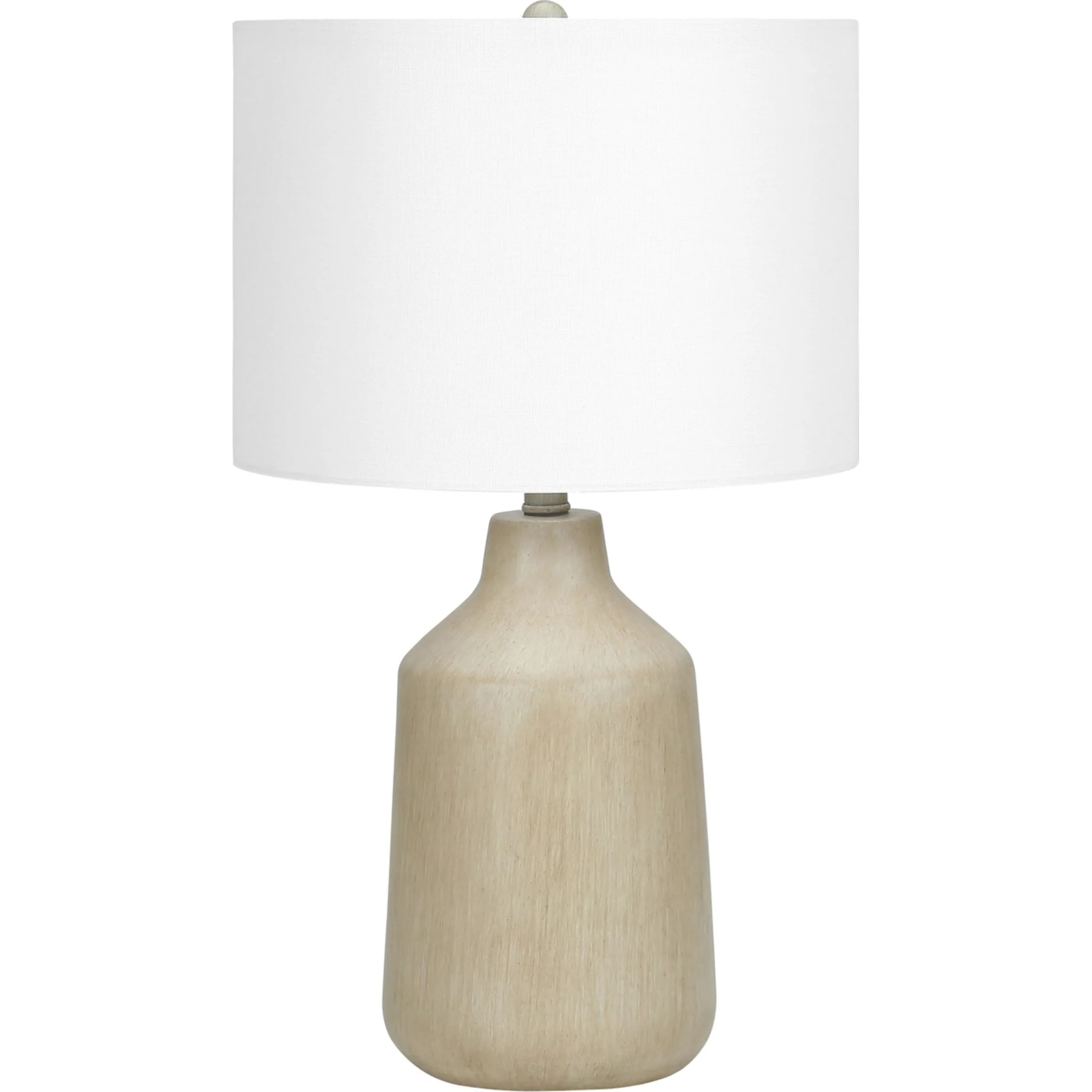 Kiko Table Lamp 24.00"