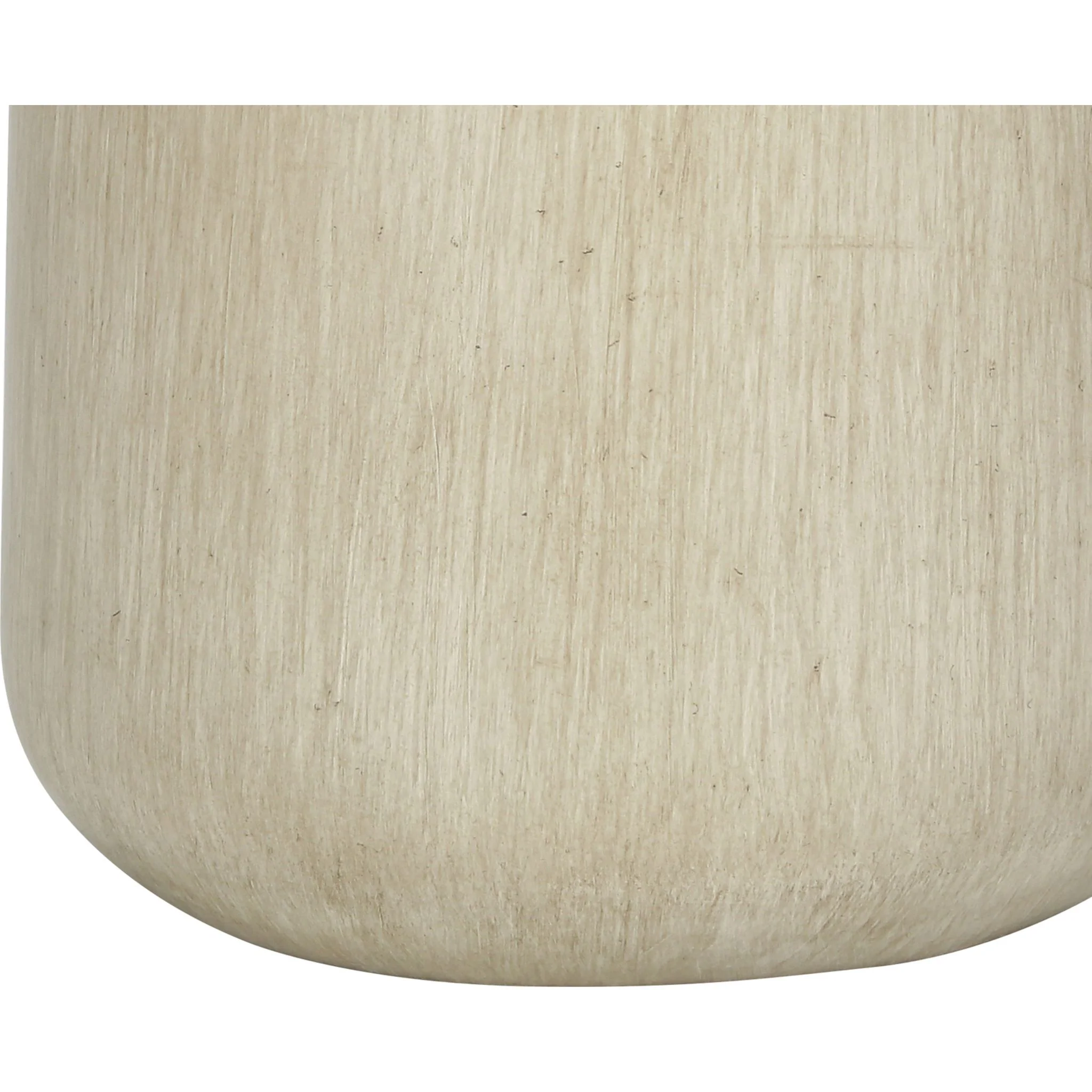 Kiko Table Lamp 24.00" - Image 4
