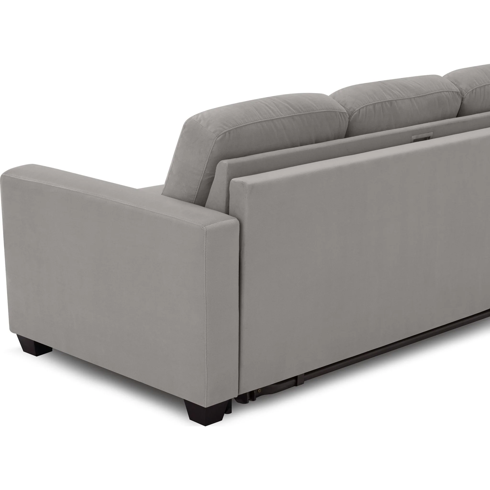 Kildonan Queen Sofa Bed - Image 11