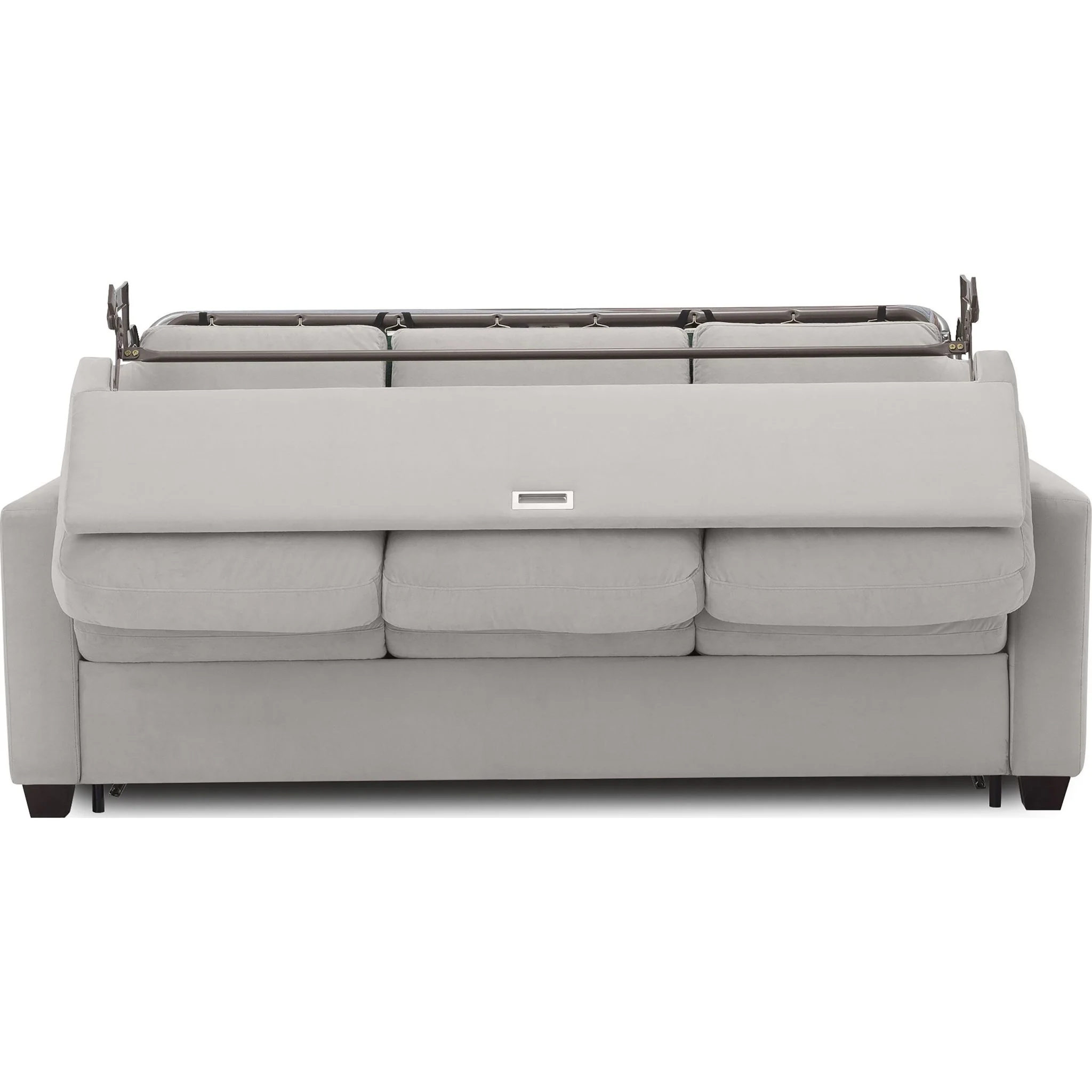 Kildonan Queen Sofa Bed - Image 14