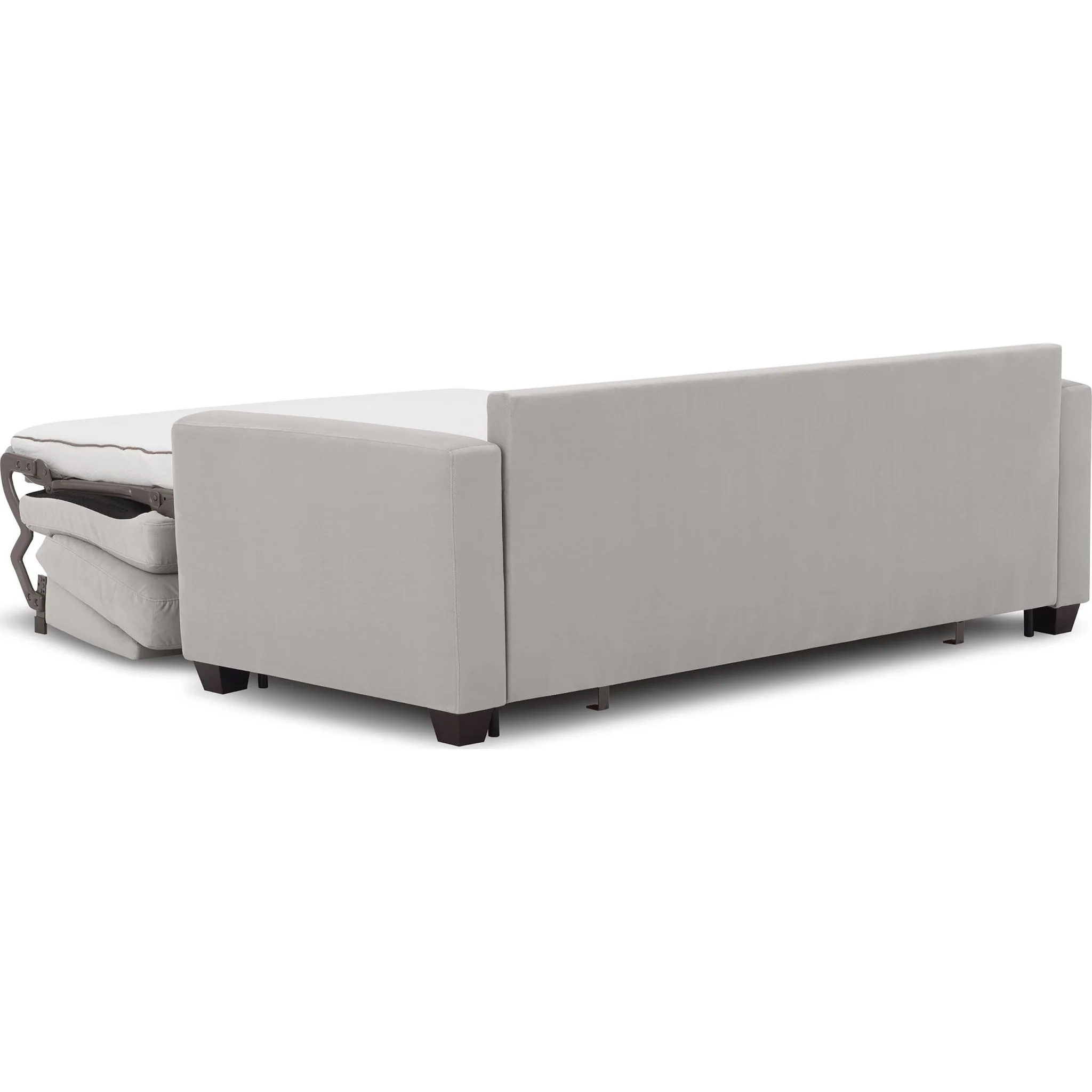 Kildonan Queen Sofa Bed - Image 16