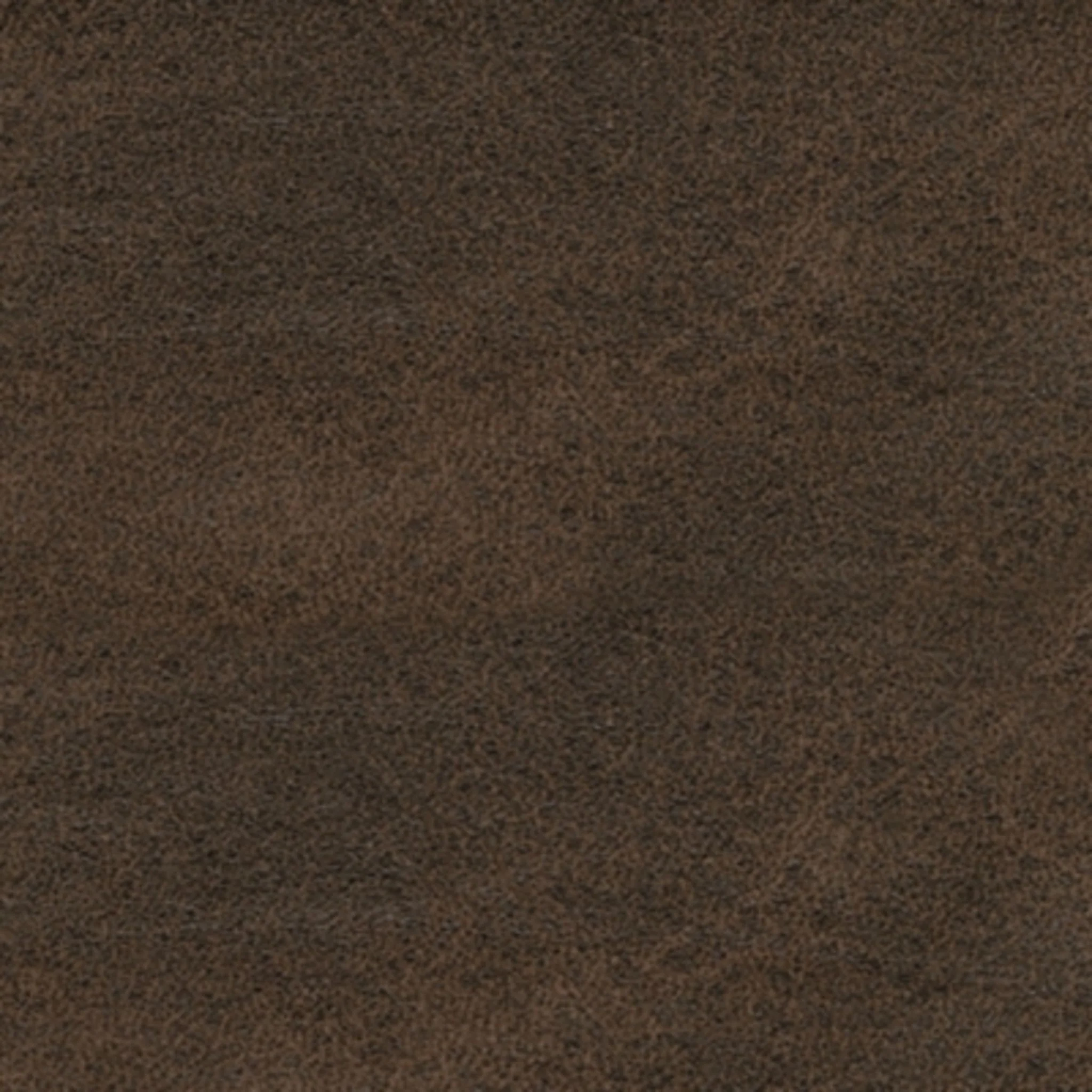 Kilmartin Rocker Recliner - Chocolate - Image 9