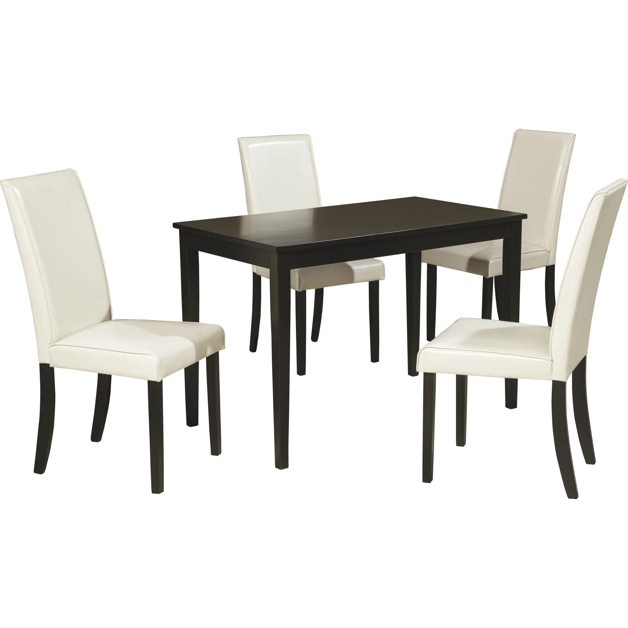 Kimonte Dining Set