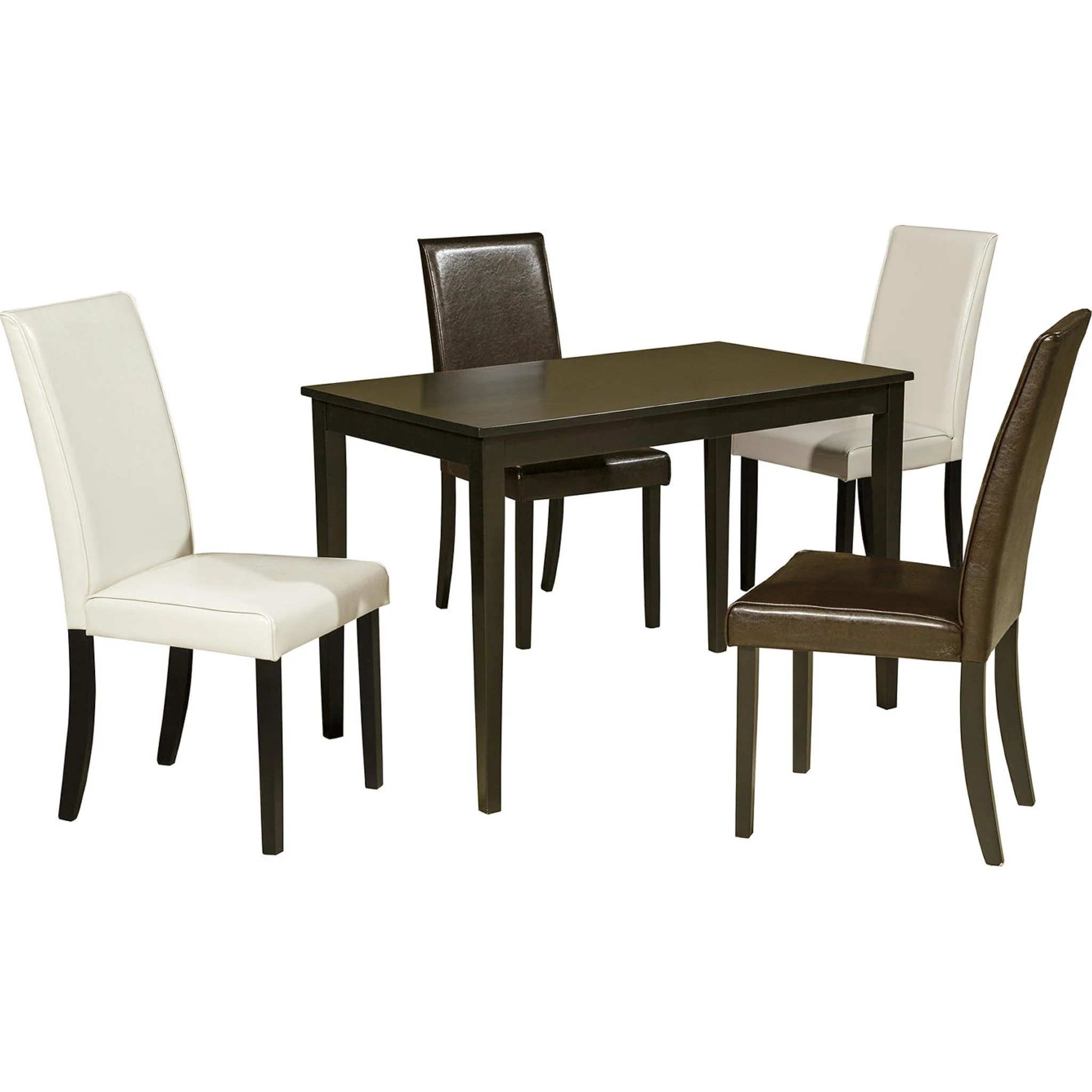 Kimonte Dining Set - Image 34
