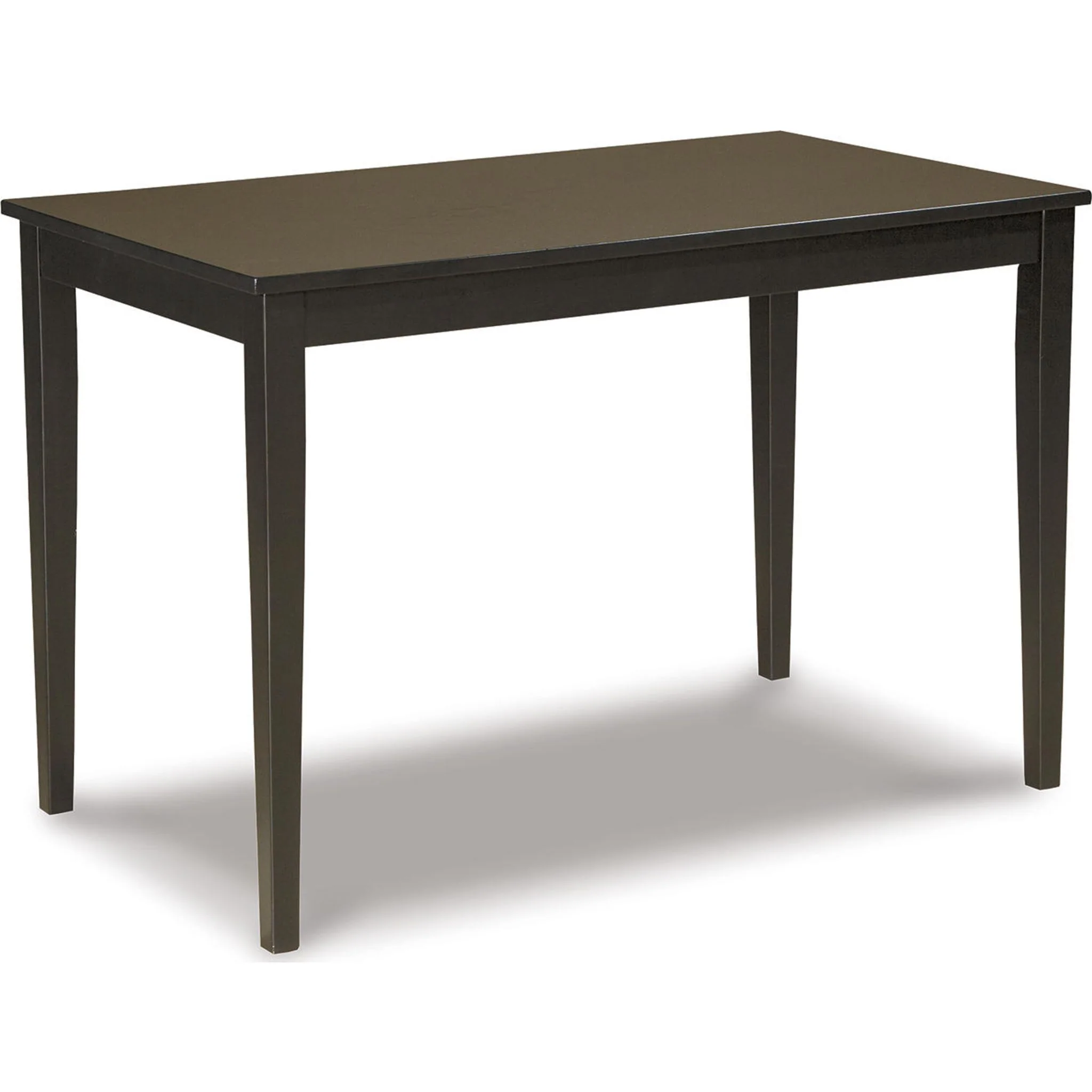 Kimonte Dining Set - Image 45