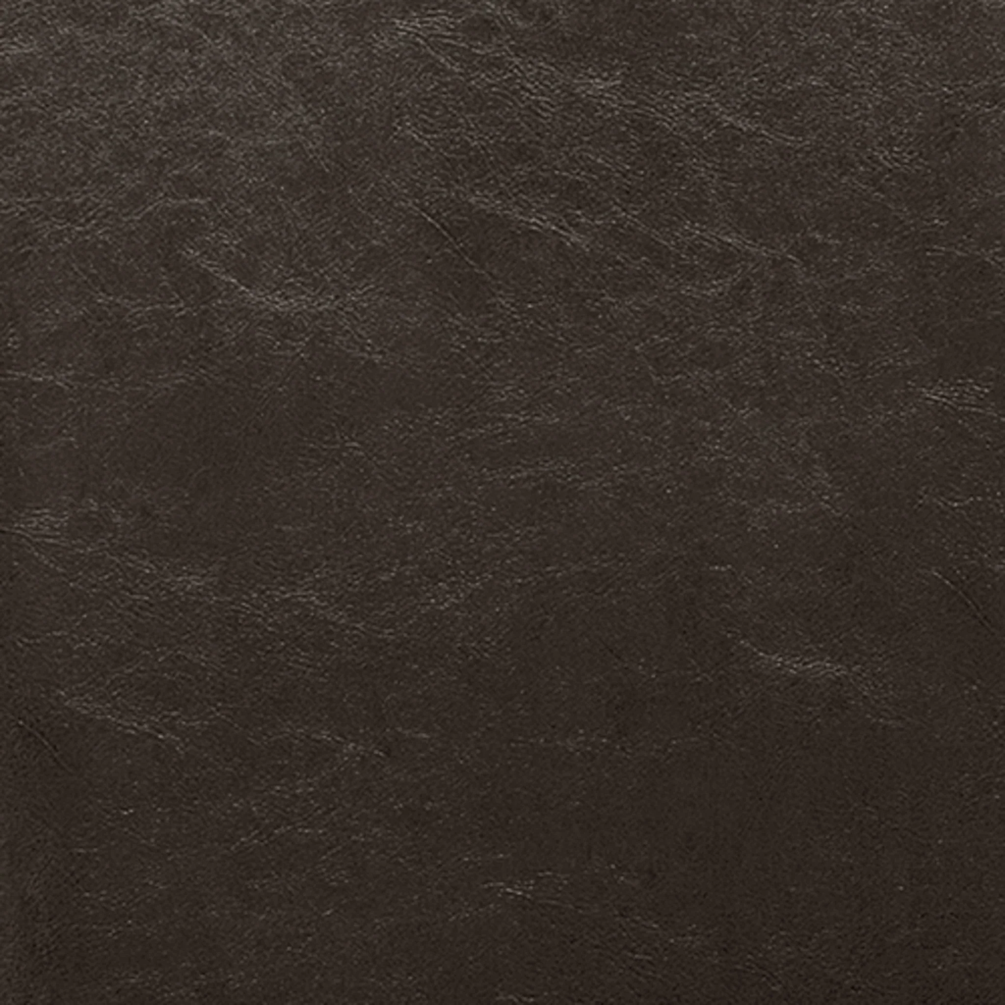 Kimonte Side Chair - Image 41