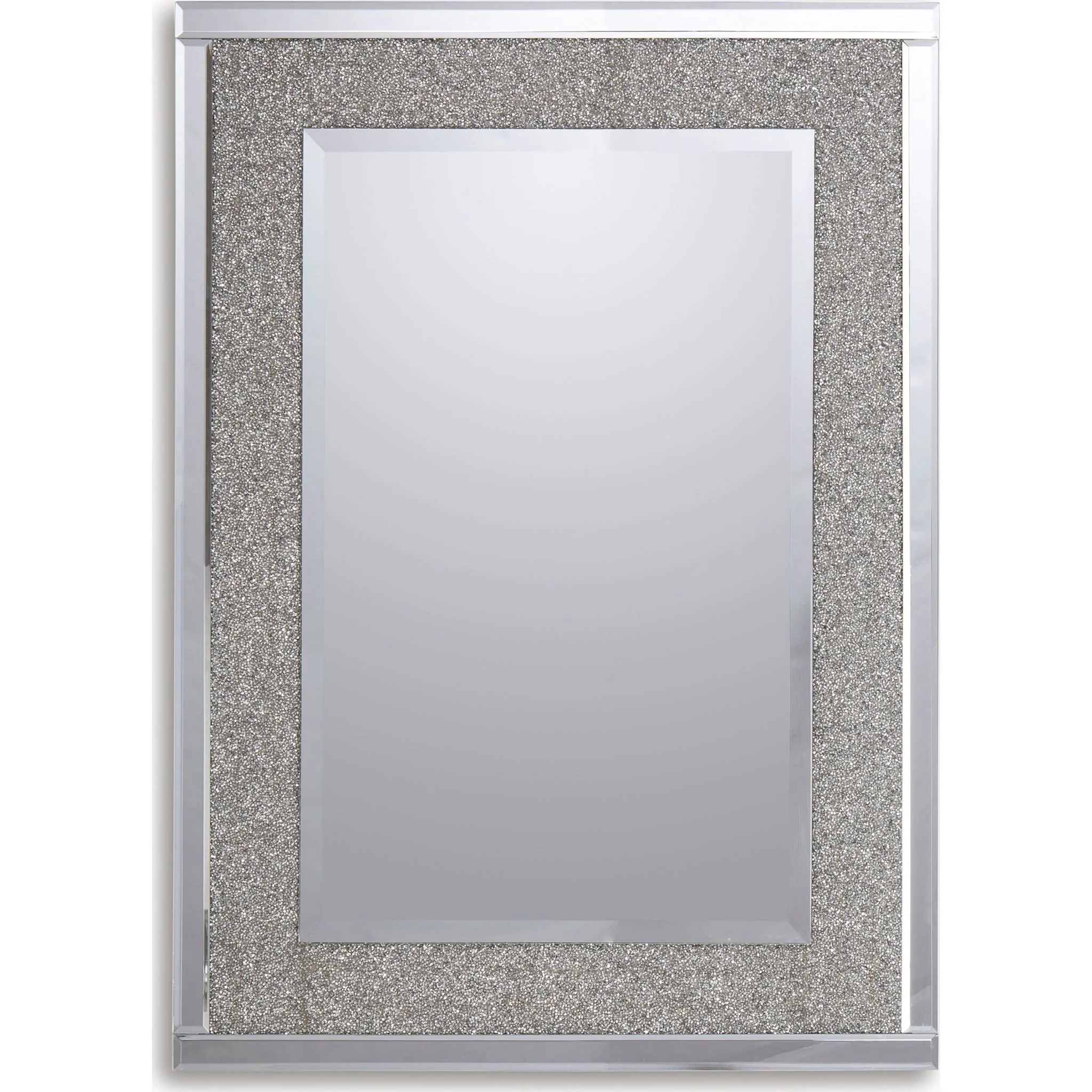 Kingsleigh Mirror 26.00" x 36.00" - Image 3