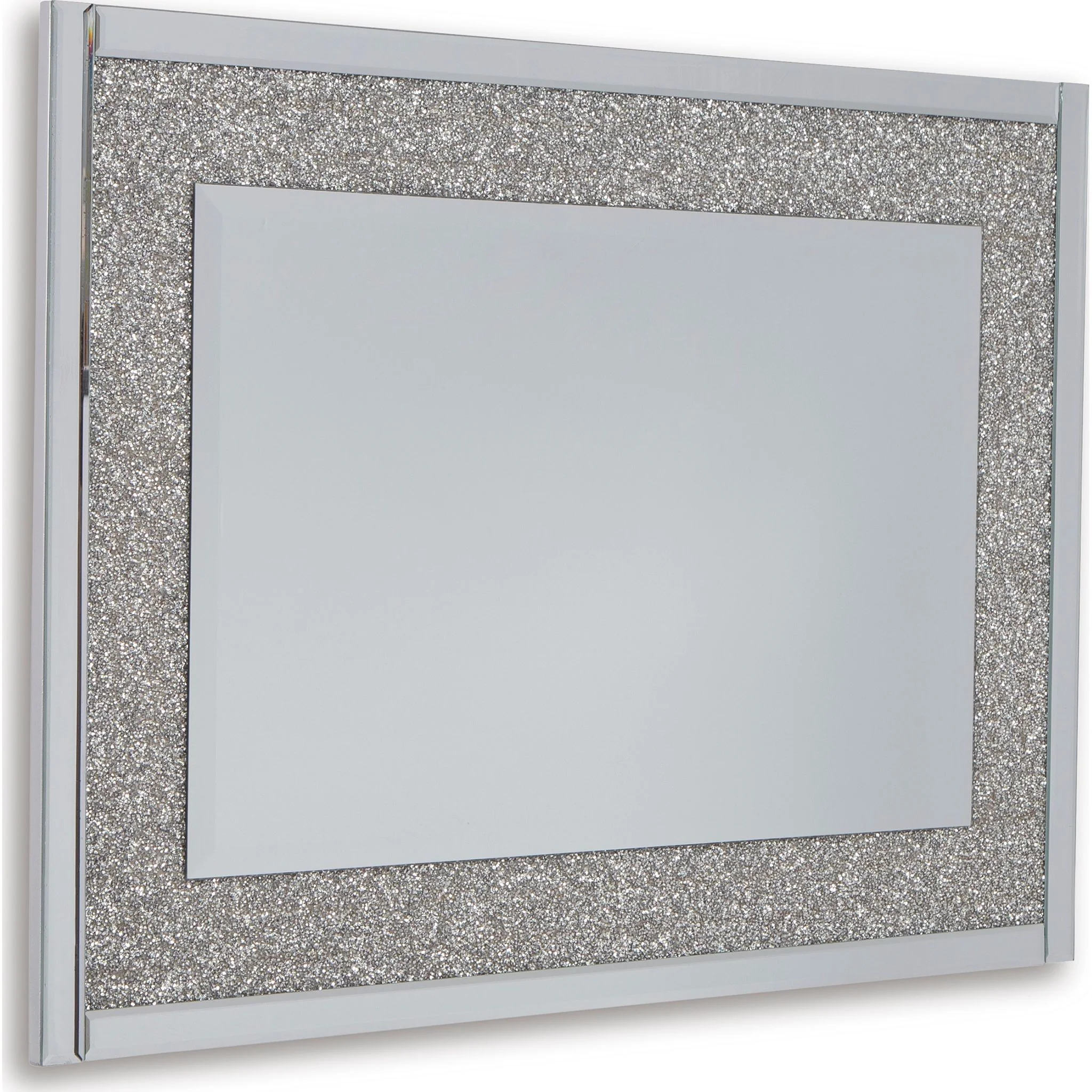 Kingsleigh Mirror 26.00" x 36.00" - Image 4