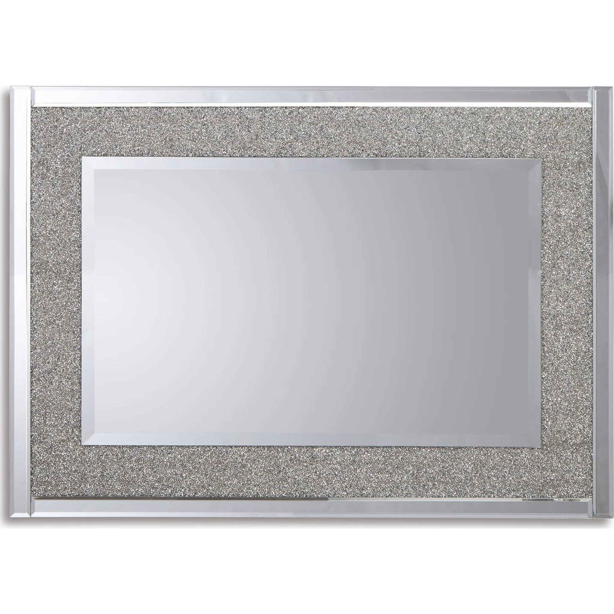 Kingsleigh Mirror 26.00" x 36.00" - Image 7