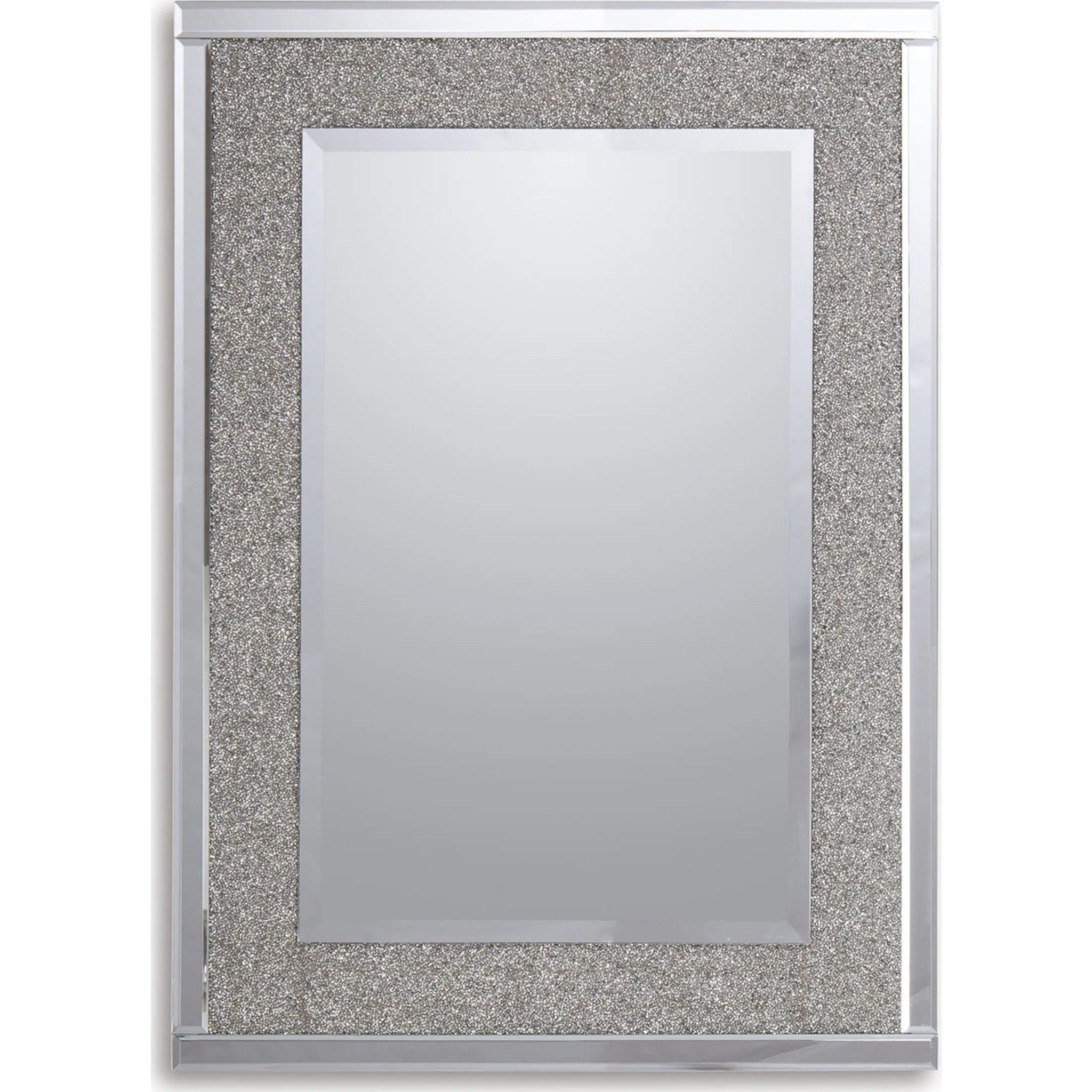 Kingsleigh Mirror 26.00" x 36.00" - Image 8