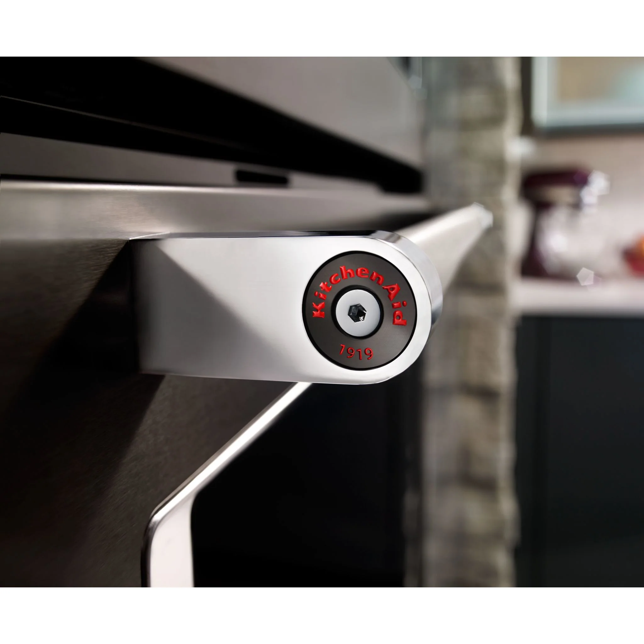 KitchenAid 30" Combination Wall Oven with Even-Heat True Convection (Lower Oven) (KOCE500EBS) - Image 31