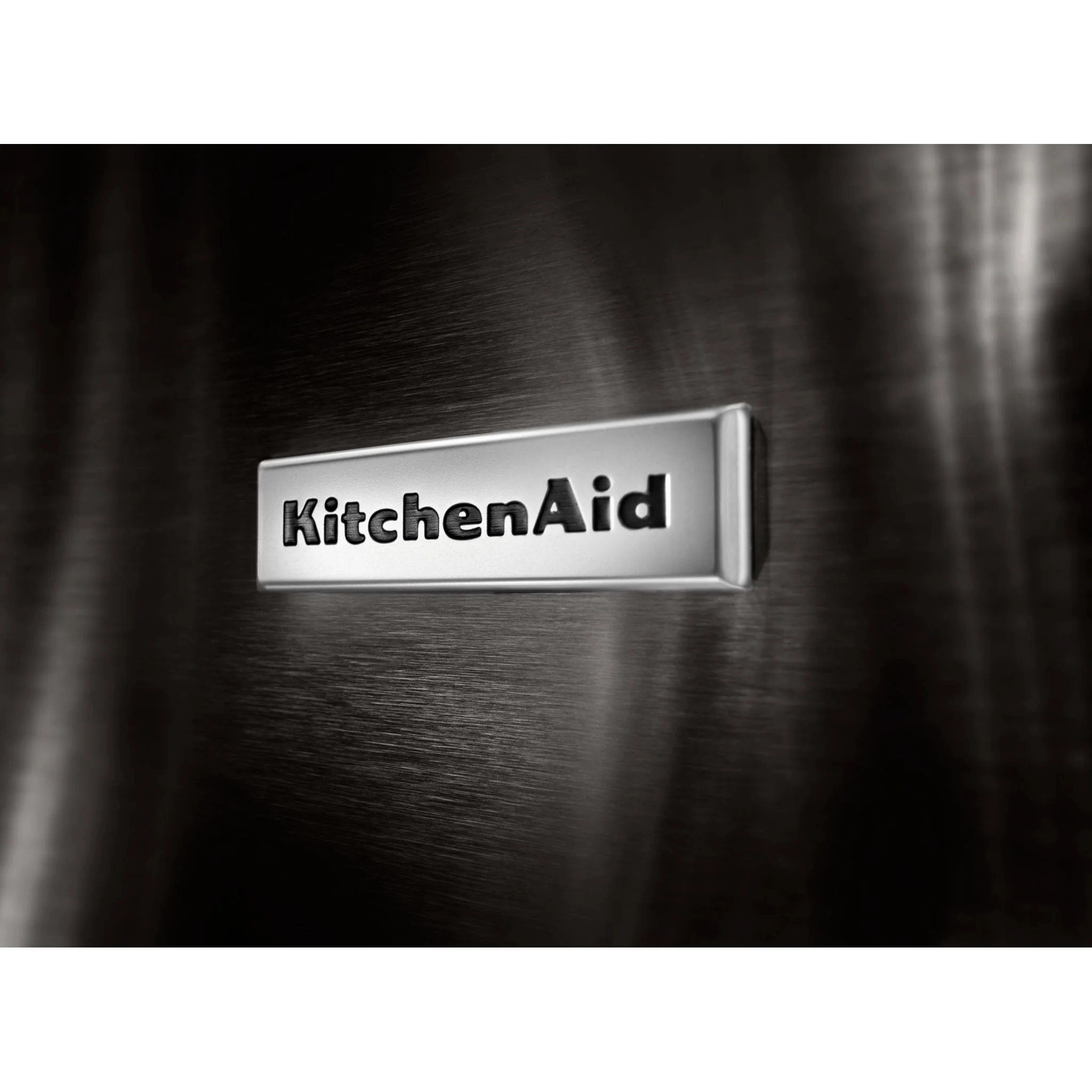 KitchenAid 30" Combination Wall Oven with Even-Heat True Convection (Lower Oven) (KOCE500EBS) - Image 6