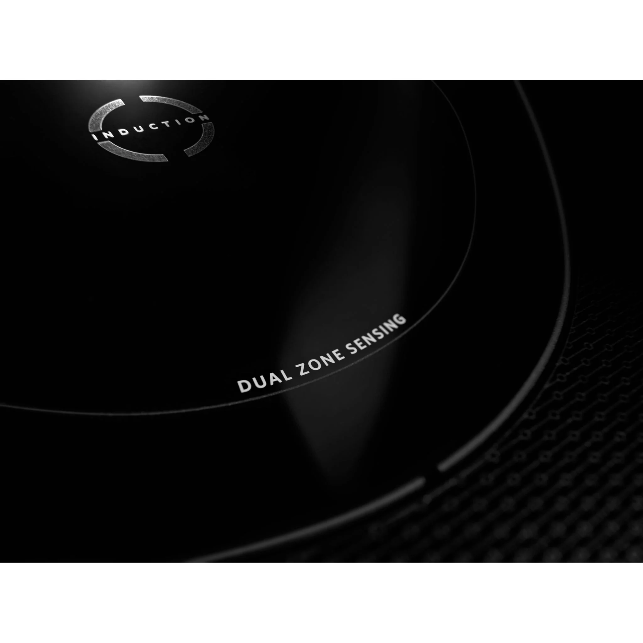 KitchenAid 36" Induction Cooktop with 5 Elements, Touch-Activated Controls and Power Slider (KICU569XSS) - Image 15