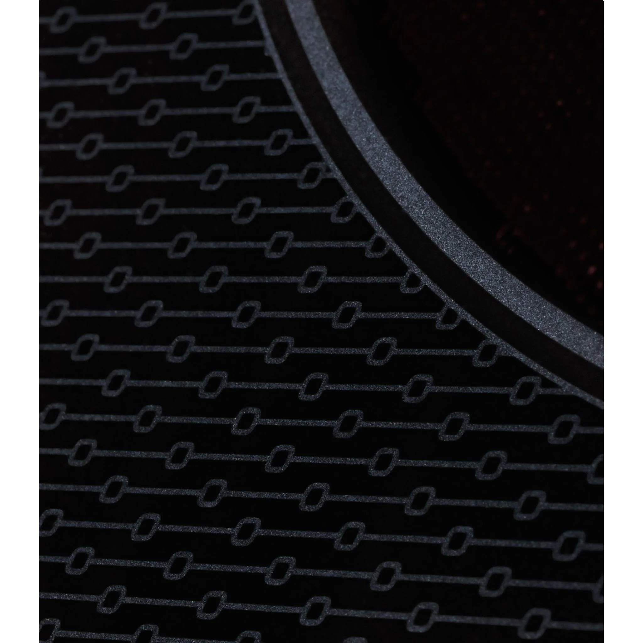 KitchenAid 36" Induction Cooktop with 5 Elements, Touch-Activated Controls and Power Slider (KICU569XSS) - Image 3