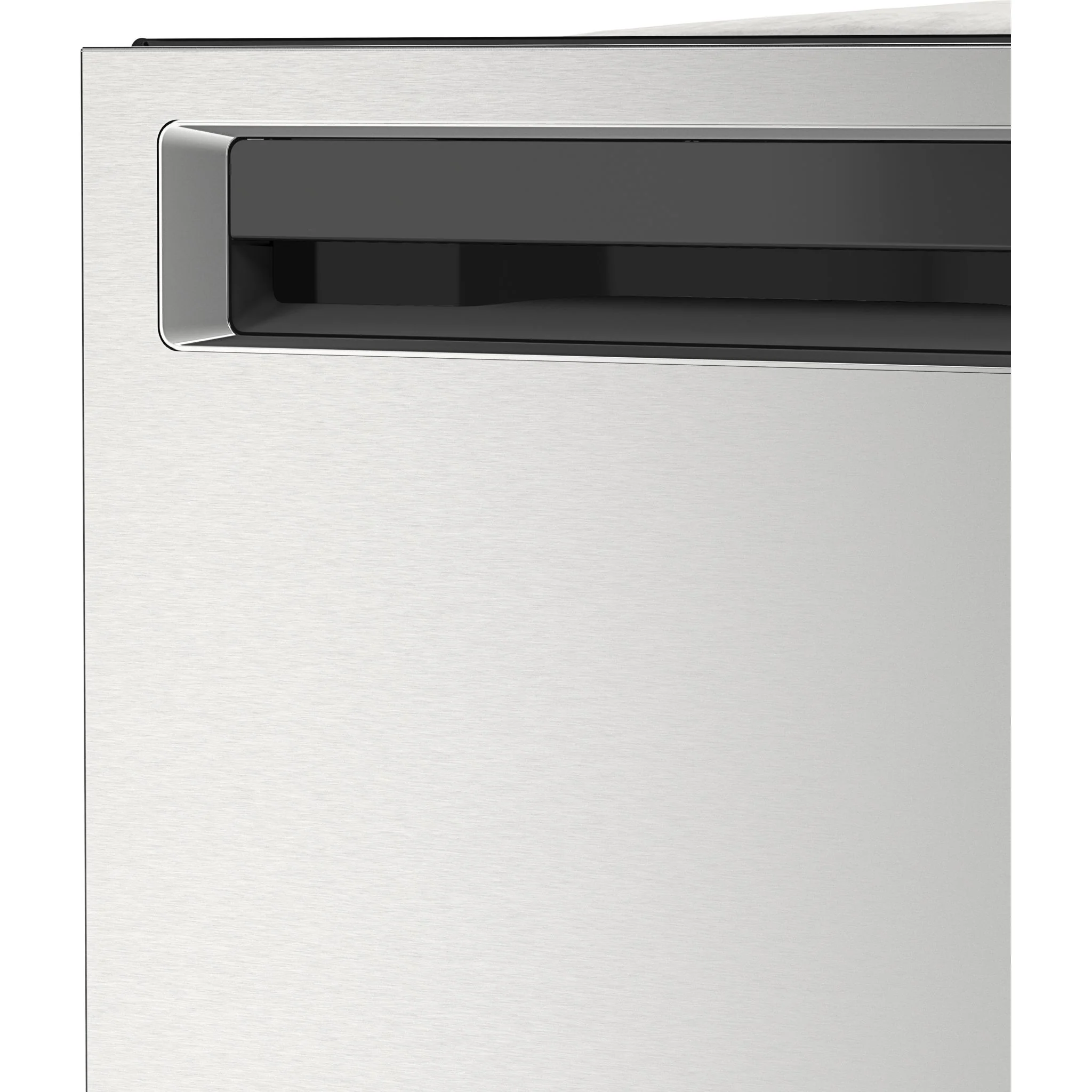 KitchenAid 44 dBA Dishwasher in PrintShield Finish with 360A° Max Jets Third Rack - Stainless Steel (KDPM604KPS) - Image 10