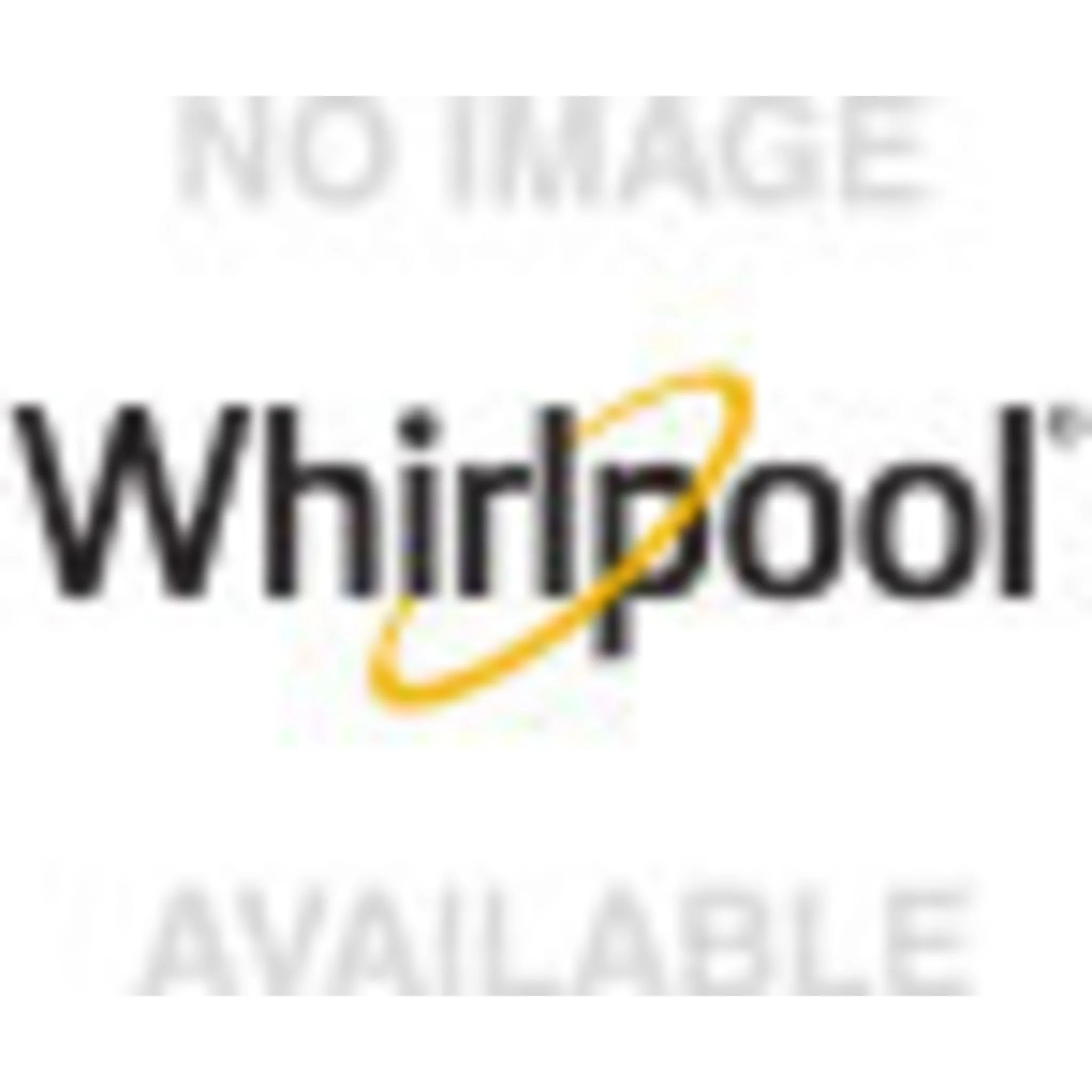KitchenAid 36'' Smart Commercial-Style Dual Fuel Range with 6 Burners - Milkshake (KFDC506JMH) - Image 27