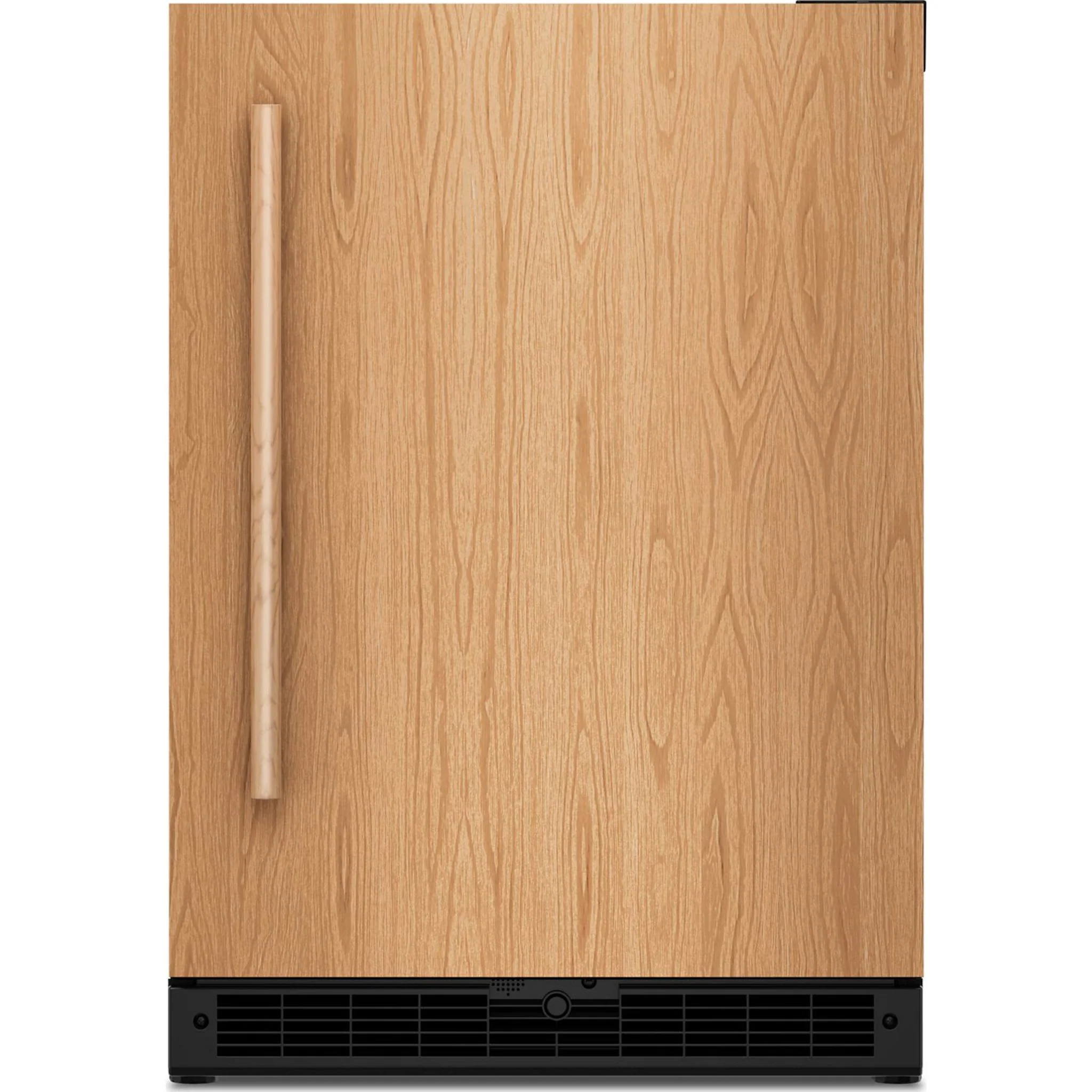 KitchenAid 24" Panel-Ready Undercounter Refrigerator - Panel Ready (KURR124SPA)