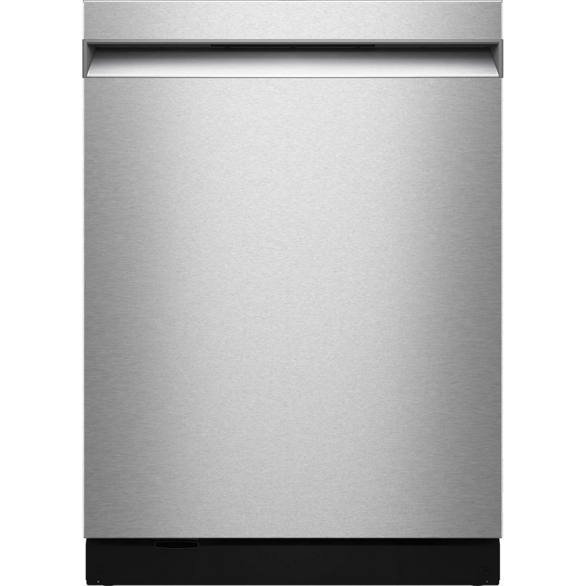 KitchenAid 360 Max JetsThird Rack Dishwasher with Advanced ProDrySystem, 44 dBA -PrintShield Stainless (KDPS624SPS)