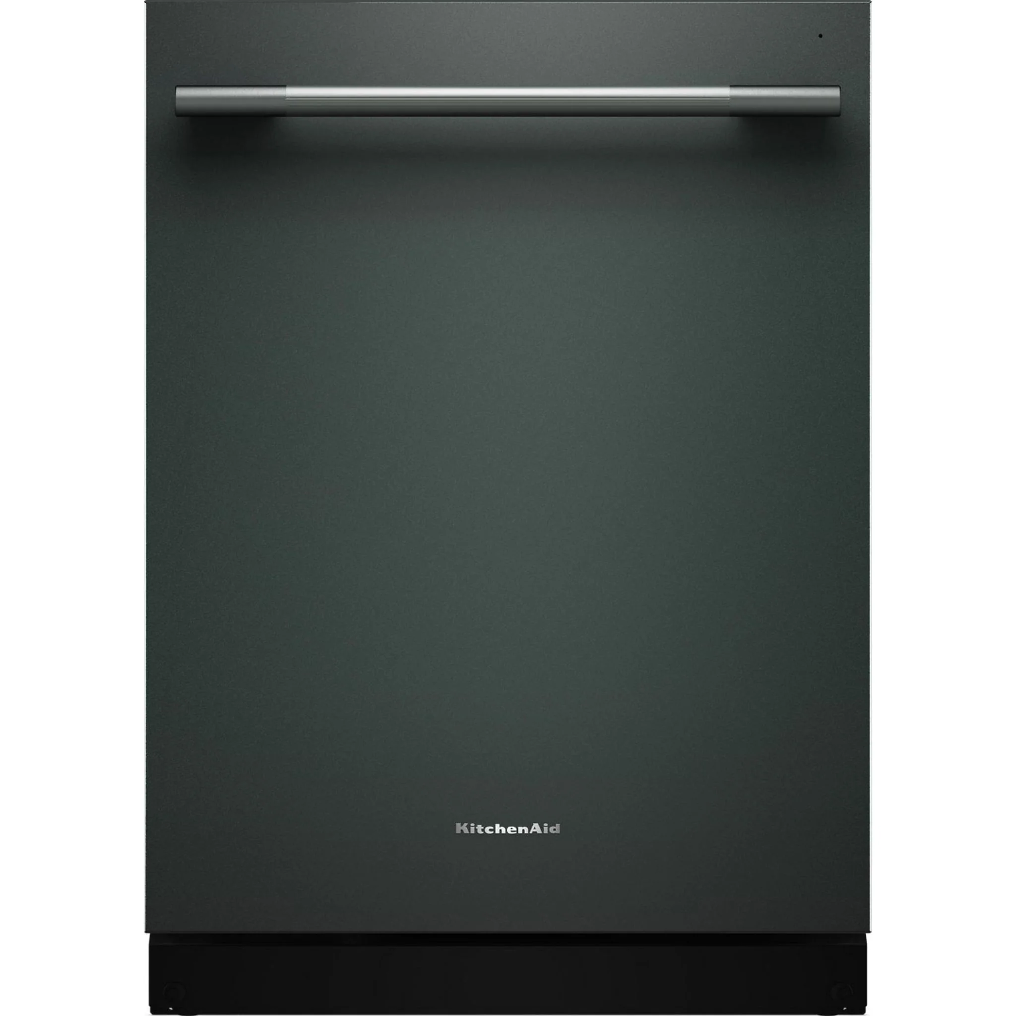 KitchenAid 360 Max JetsThird Rack Dishwasher with ProDrySystem, 44 dBA -Juniper (KDTS424SJP)