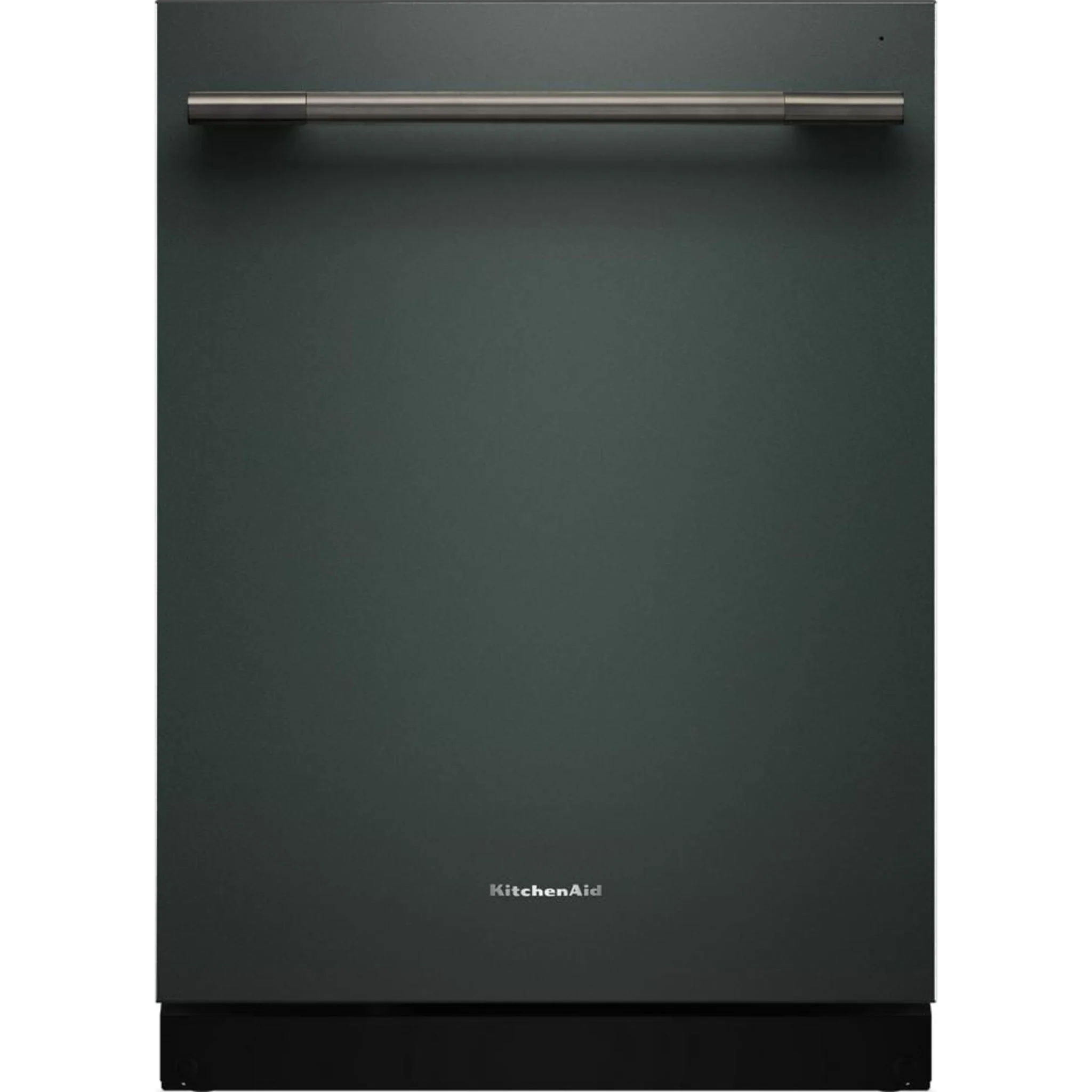 KitchenAid 360 Max JetsThird Rack Dishwasher with ProDrySystem, 44 dBA -Juniper (KDTS424SJP) - Image 25