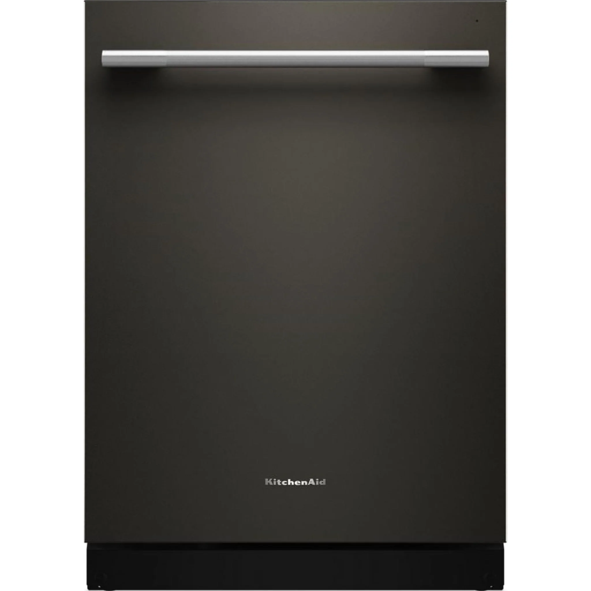 KitchenAid 360 Max JetsThird Rack Dishwasher with Advanced ProDrySystem, 44 dBA -Black Ore (KDTS624SBE) - Image 18