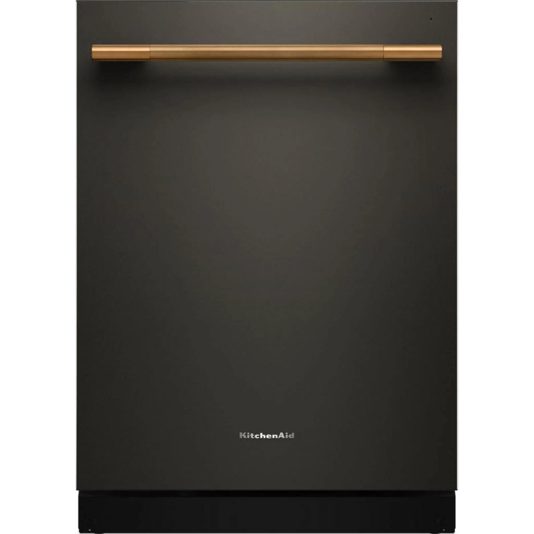 KitchenAid 360 Max JetsThird Rack Dishwasher with Advanced ProDrySystem, 44 dBA -Black Ore (KDTS624SBE) - Image 22