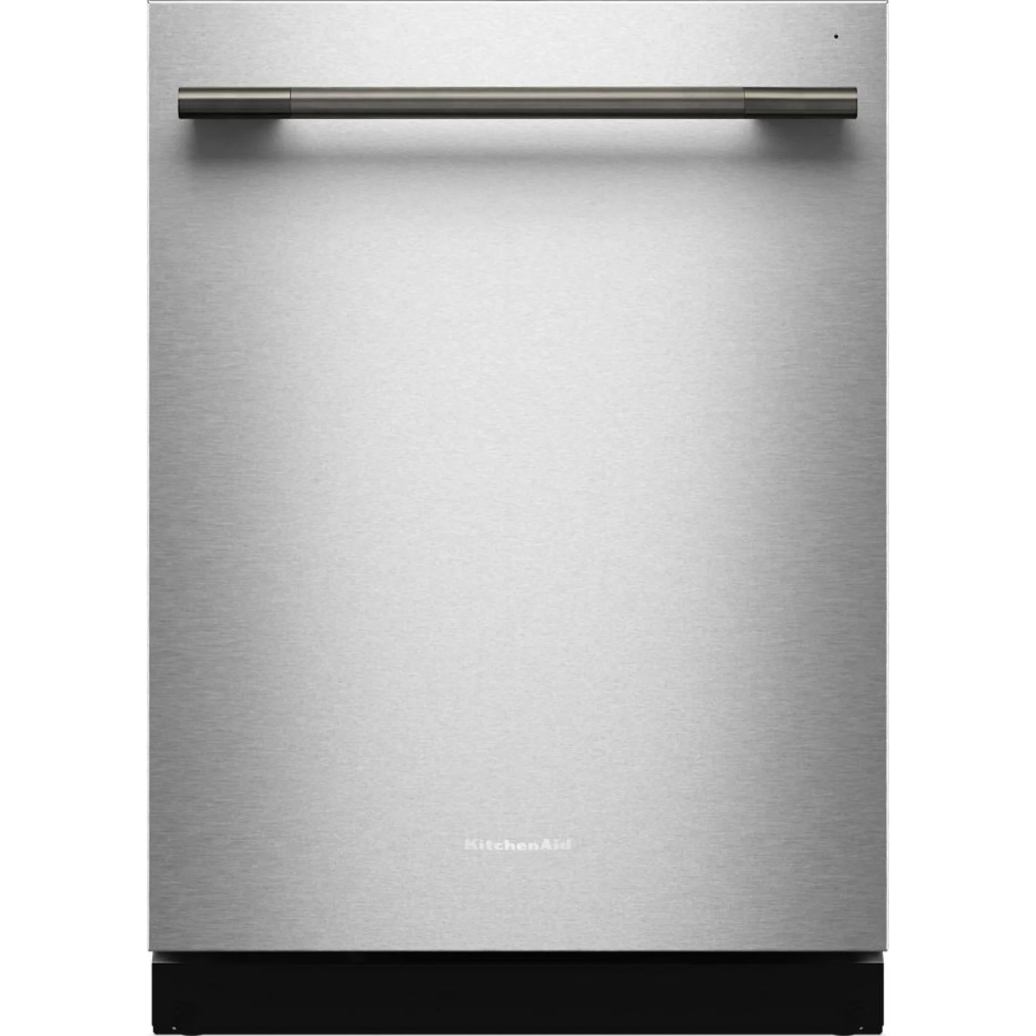 KitchenAid 360 Max JetsThird Rack Dishwasher with Advanced ProDrySystem and Ultra-bright LED Lighting, 44 dBA -PrintShield Stainless (KDTS724SPS) - Image 22