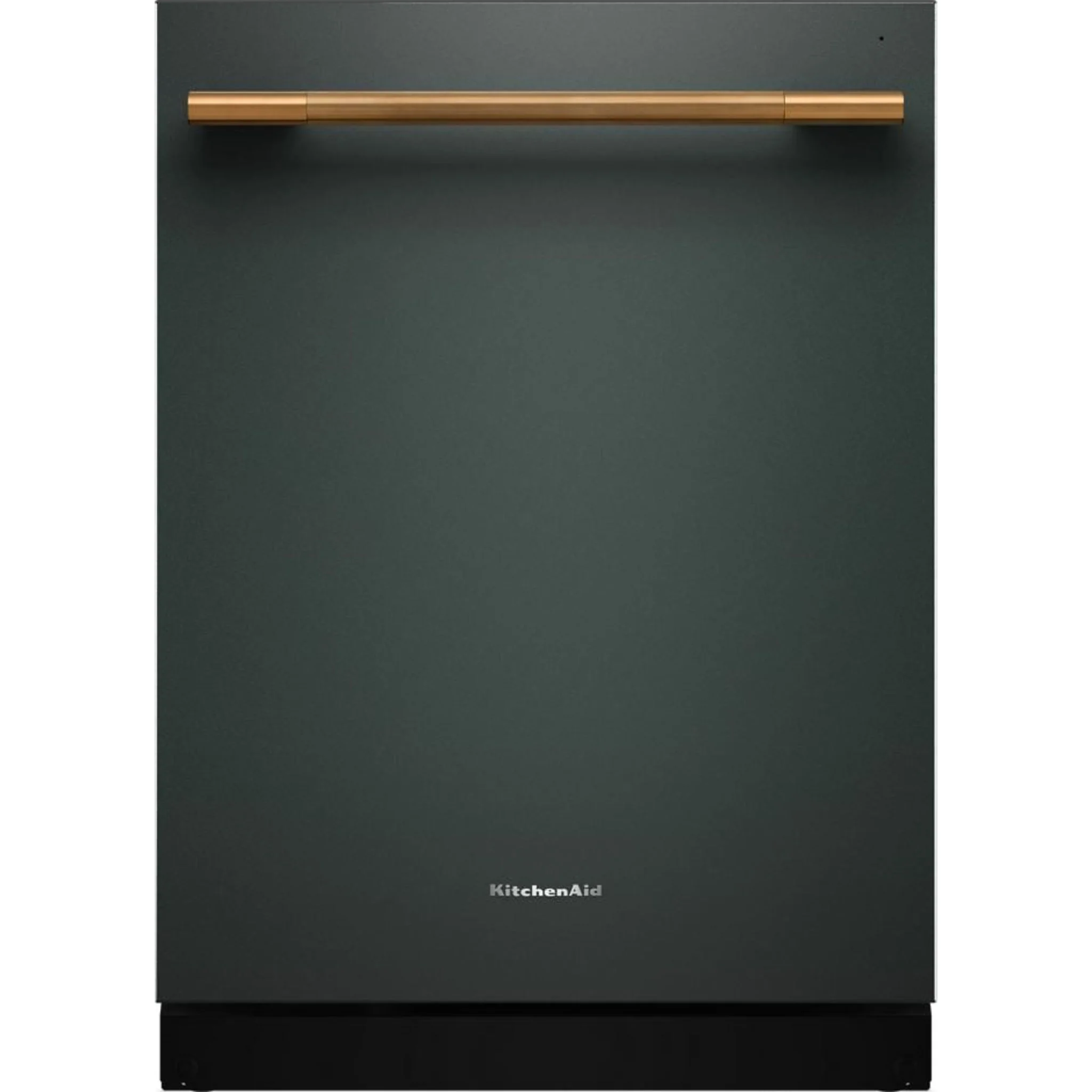 KitchenAid Bronze Handle Hardware Accessory Kit for  Dishwasher - Bronze (W11774816) - Image 9
