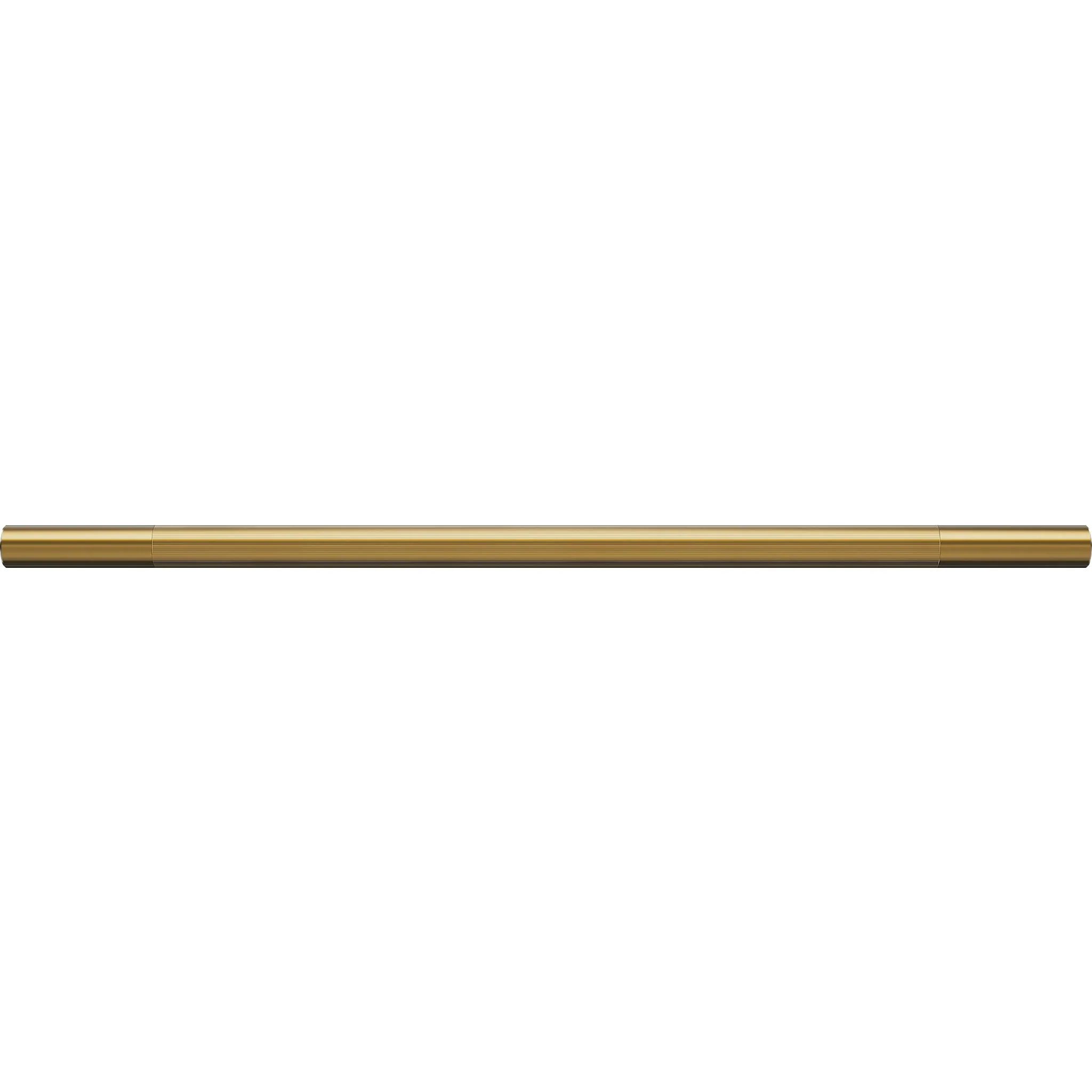 KitchenAid Brass Handle Hardware Accessory Kit for Dishwasher - Brass (W11774817)