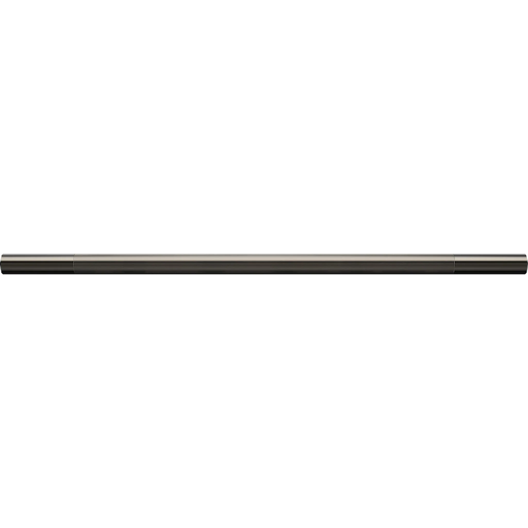 KitchenAid Black Ore Handle Hardware Accessory Kit for French Door Refrigerator - Black Ore (W11777156) - Image 2