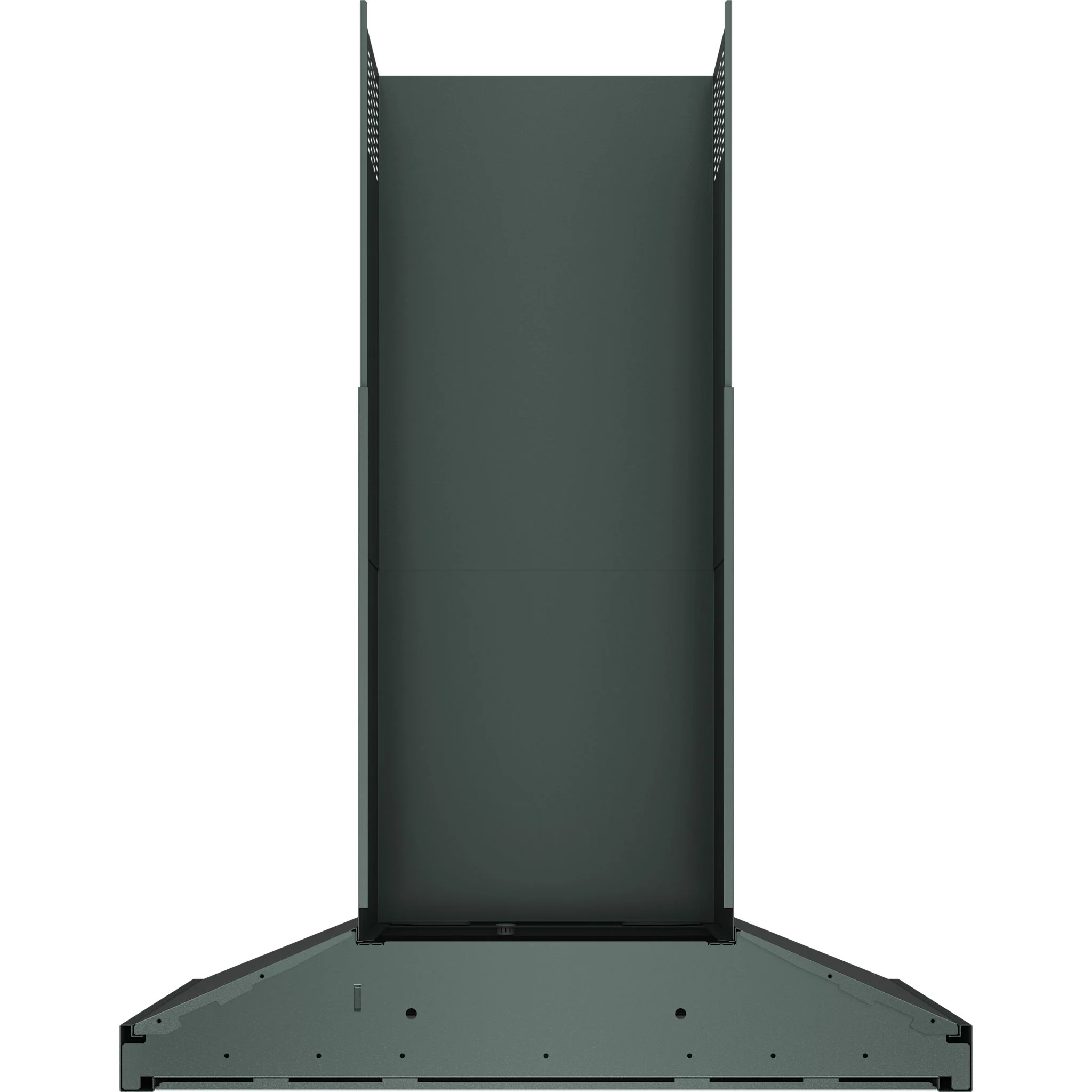 KitchenAid Range Hood (KVWC730SJP) - Jupiter