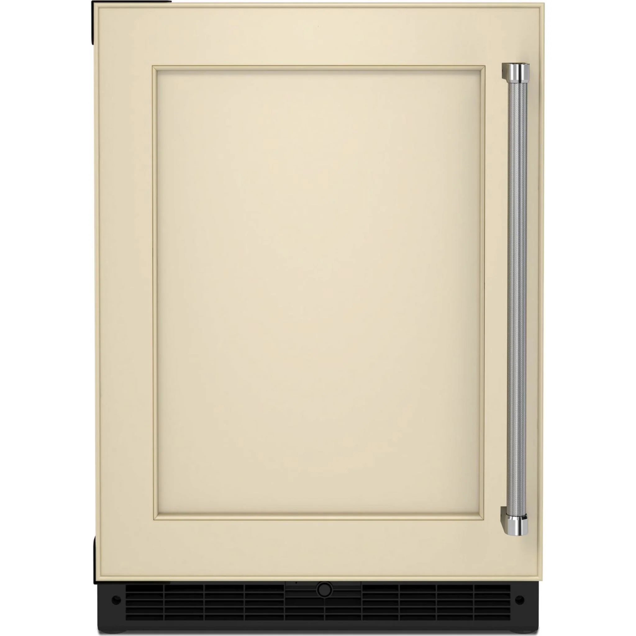KitchenAid 24" Panel-Ready Undercounter Refrigerator - Panel Ready (KURL114KPA)