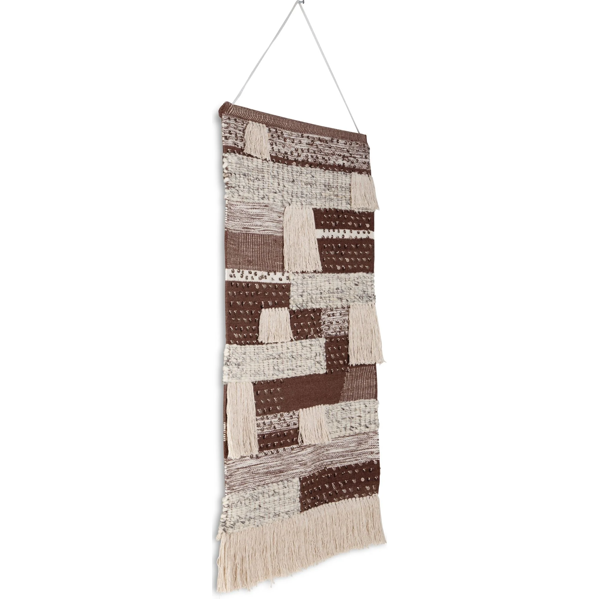 Kokerville Wall Decor 30.00" x 50.00" - Image 3