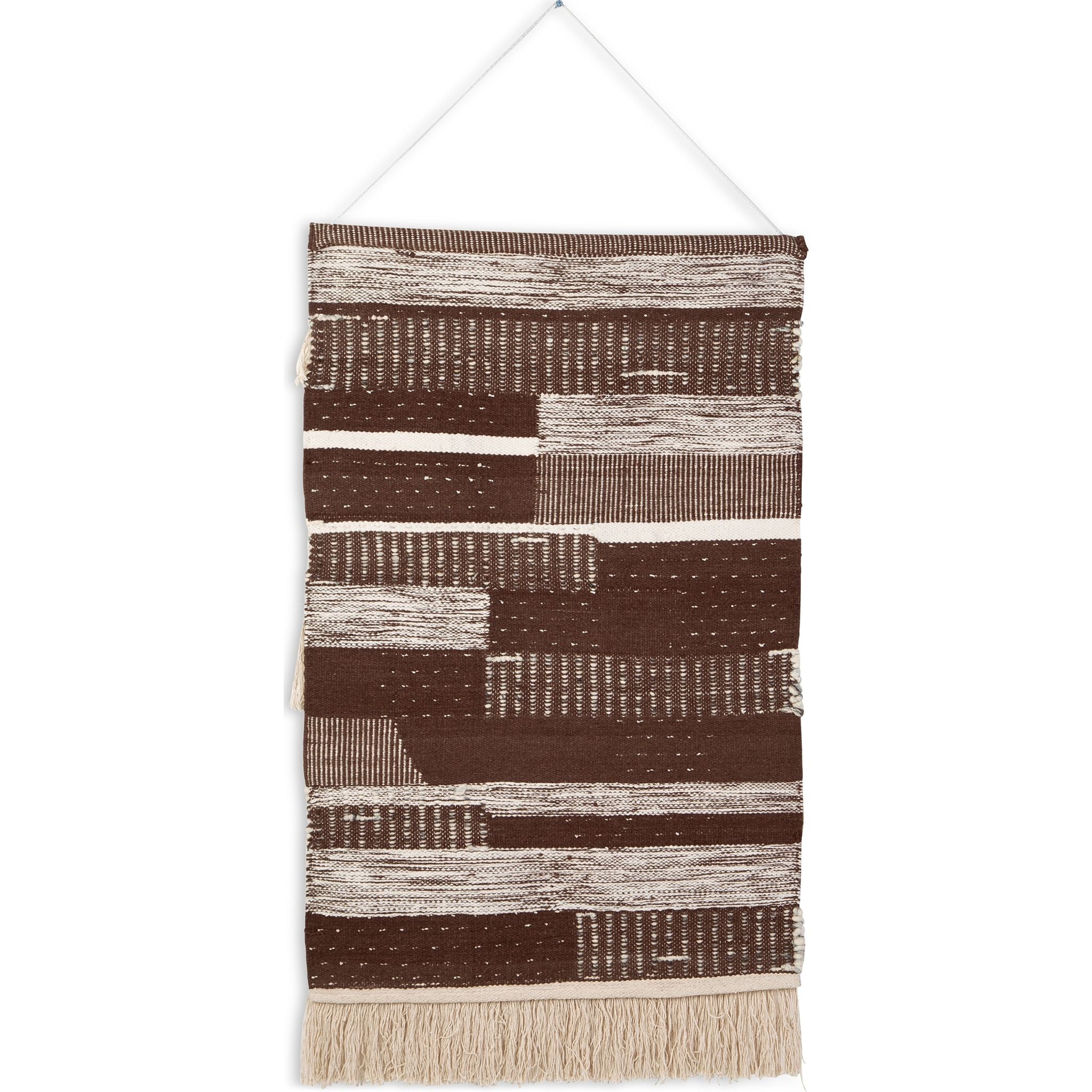 Kokerville Wall Decor 30.00" x 50.00" - Image 4