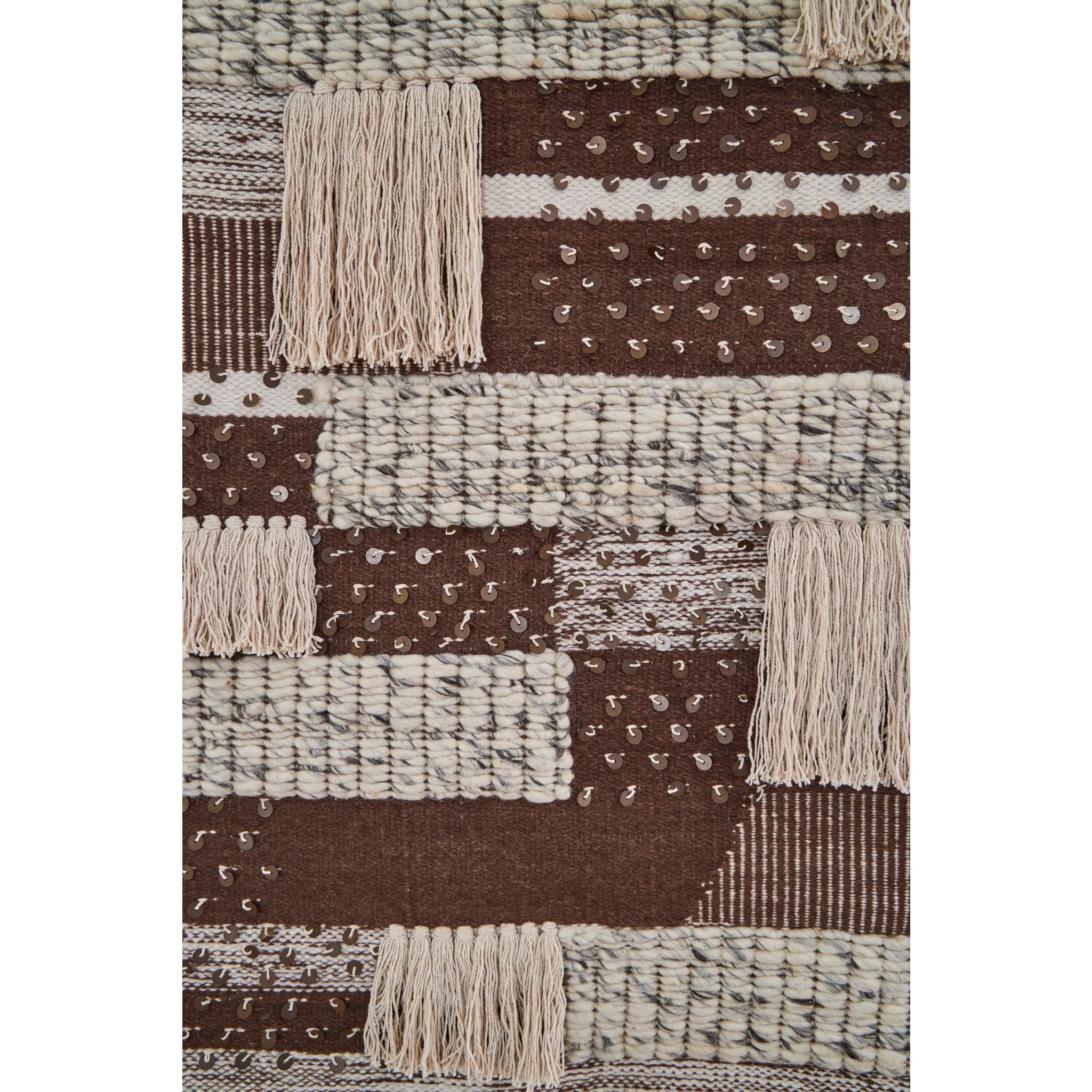 Kokerville Wall Decor 30.00" x 50.00" - Image 5