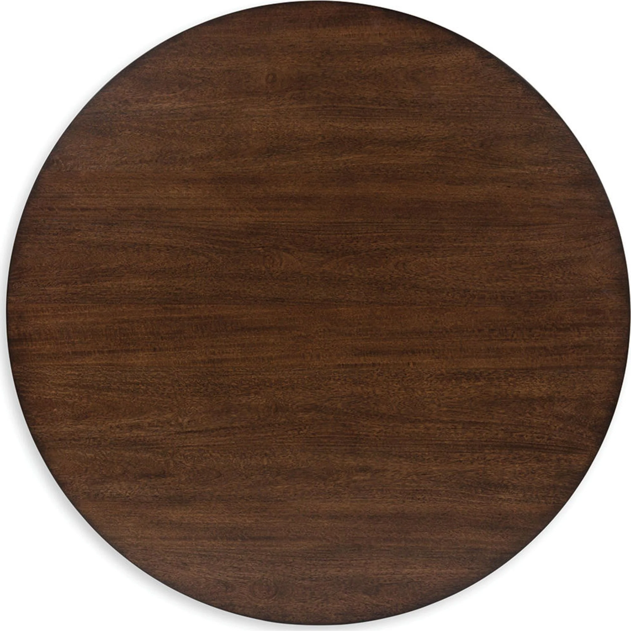Korestone 2 Coffee Table - Dark Brown - Image 13