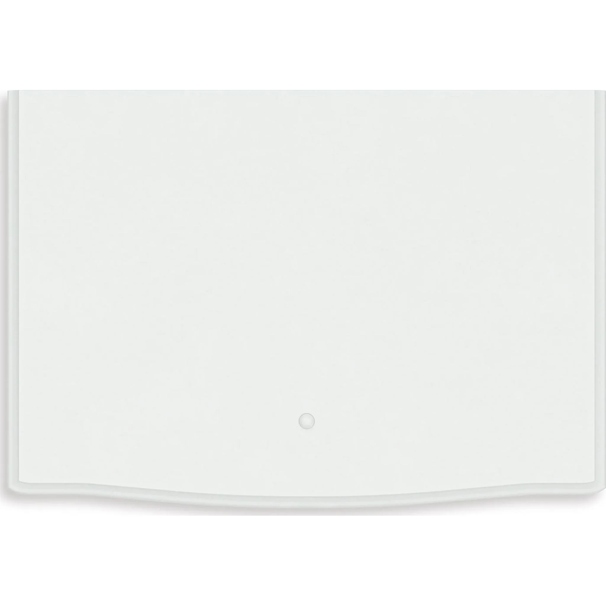 Kozlani Nightstand - White - Image 15