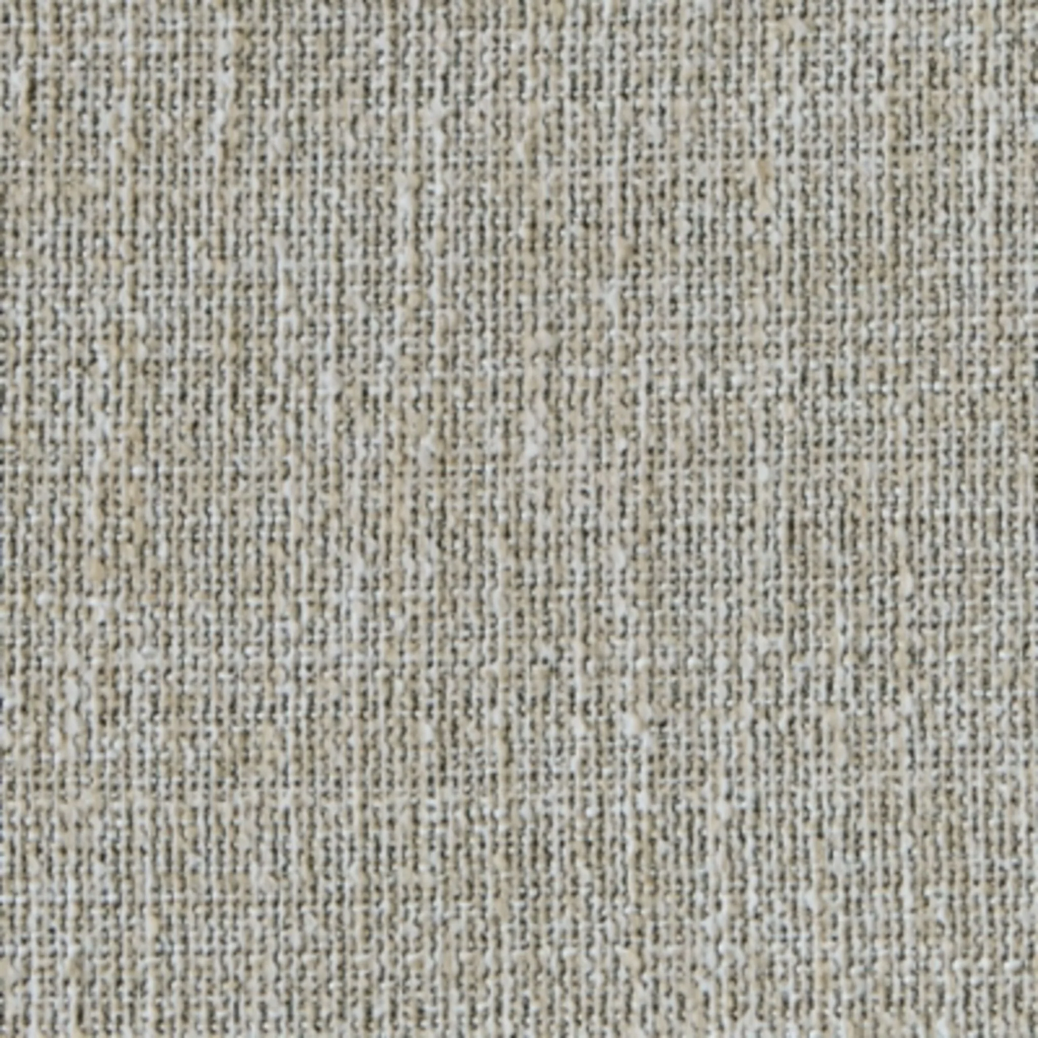 Kraeburn Dining Chair - Beige/Brown - (D496-01) - Image 8