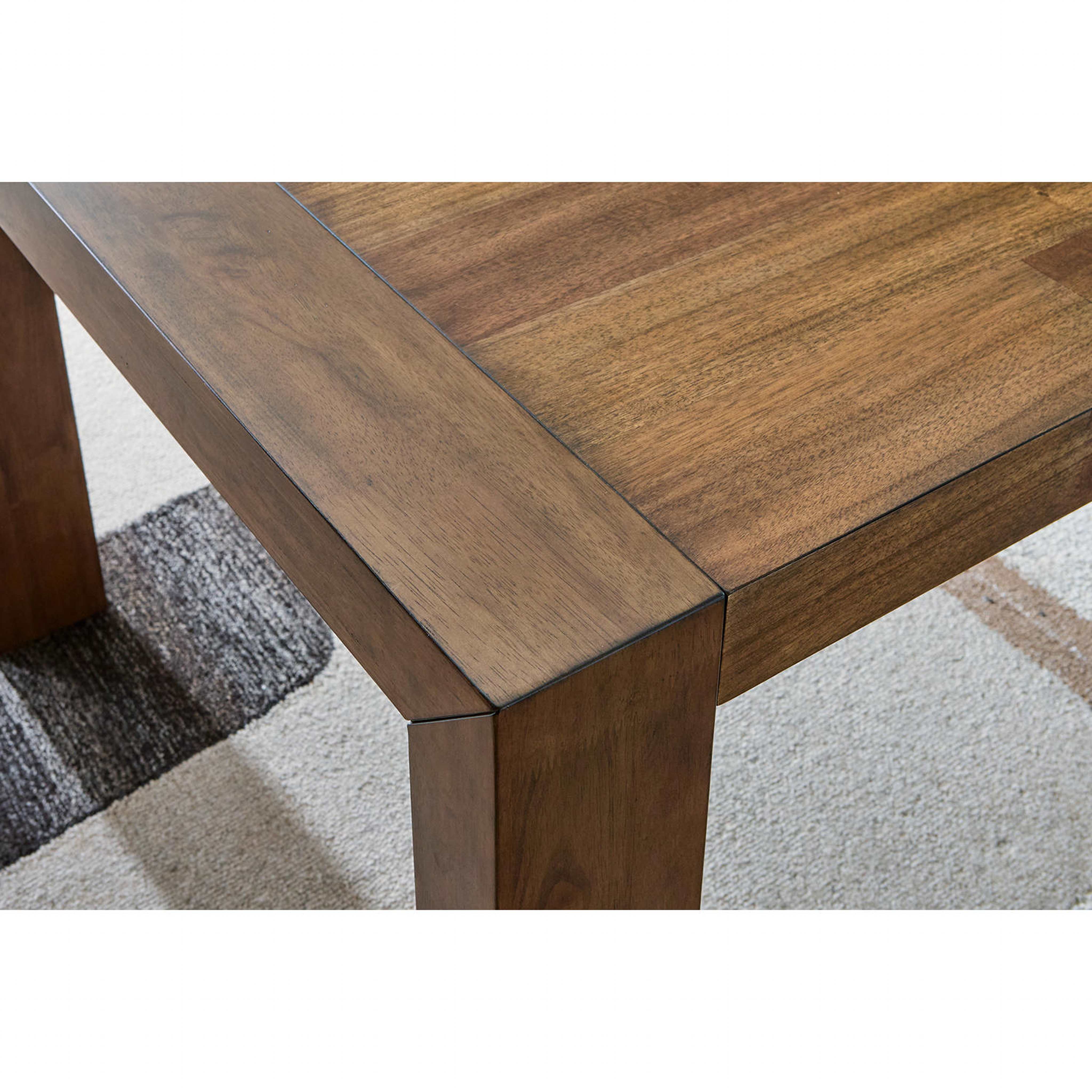 Kraeburn Dining Set - Image 6