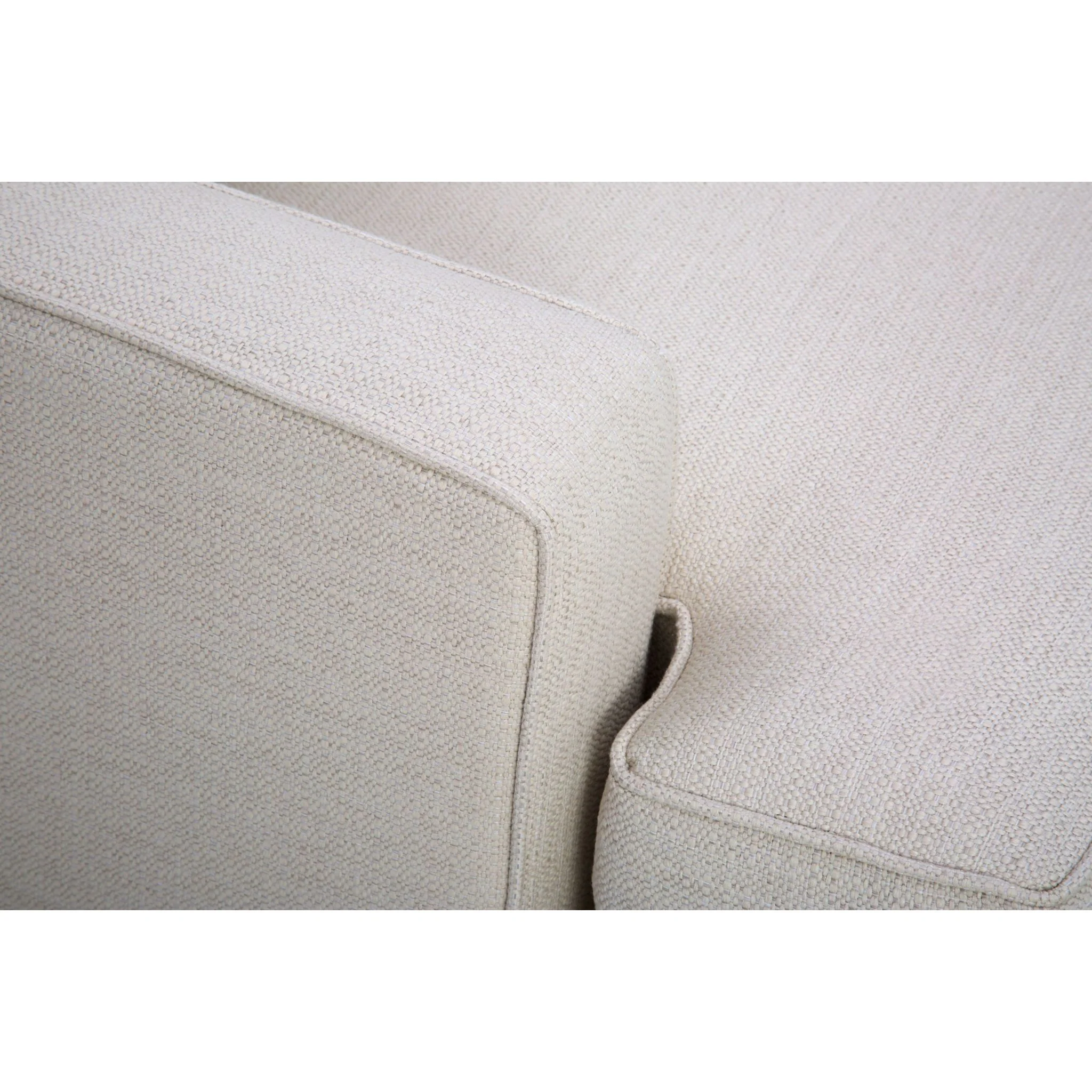 Kronos Choices Chair - Ivory - Image 5
