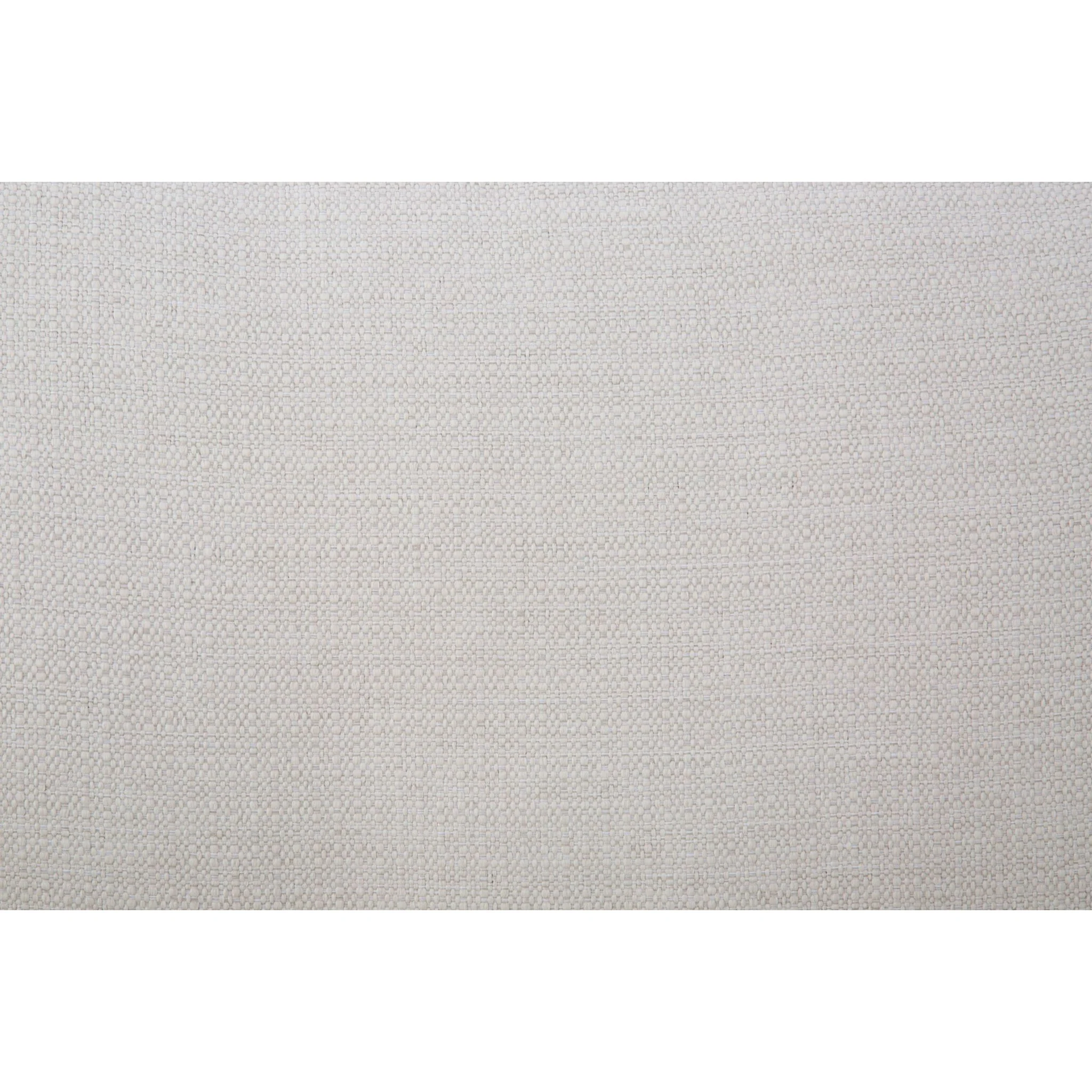 Kronos Choices Chair - Ivory - Image 6