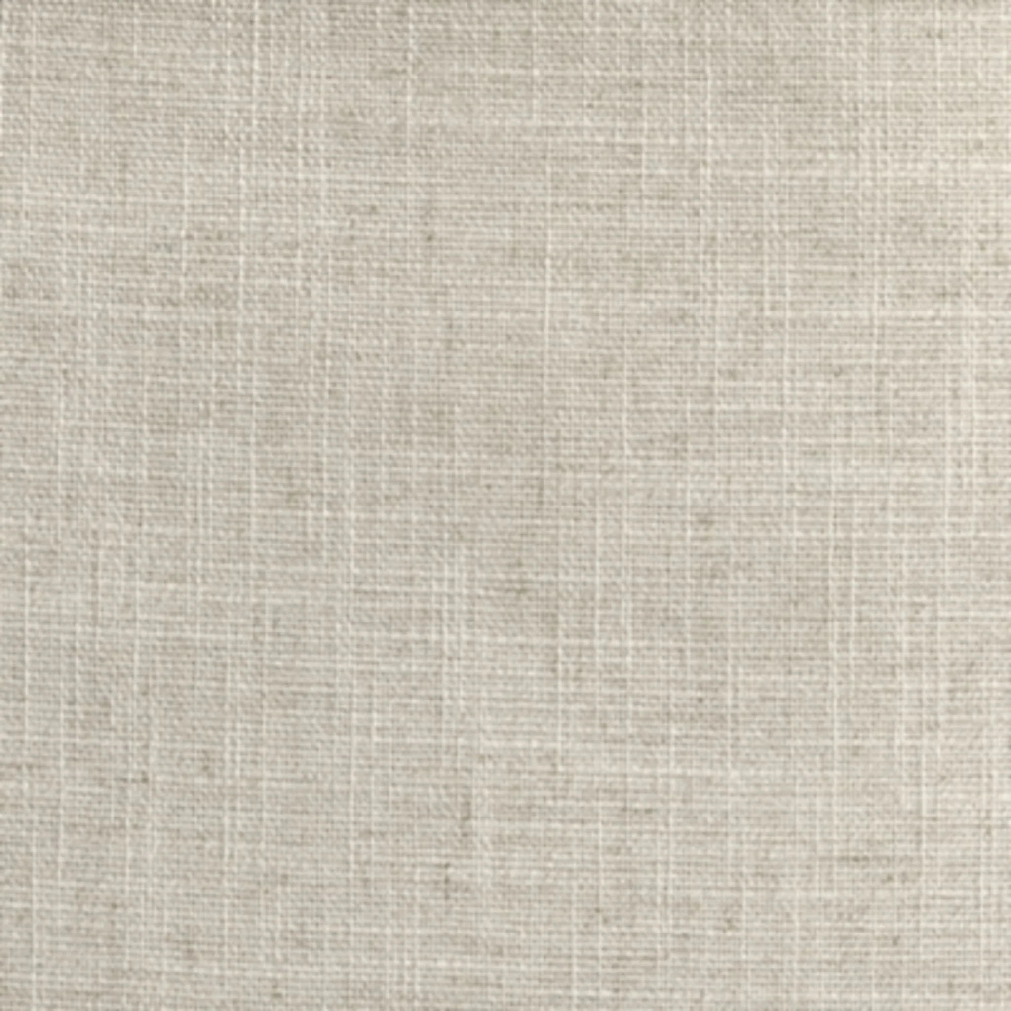 Krystanza Dining Chair - Oatmeal - (D766-02) - Image 15