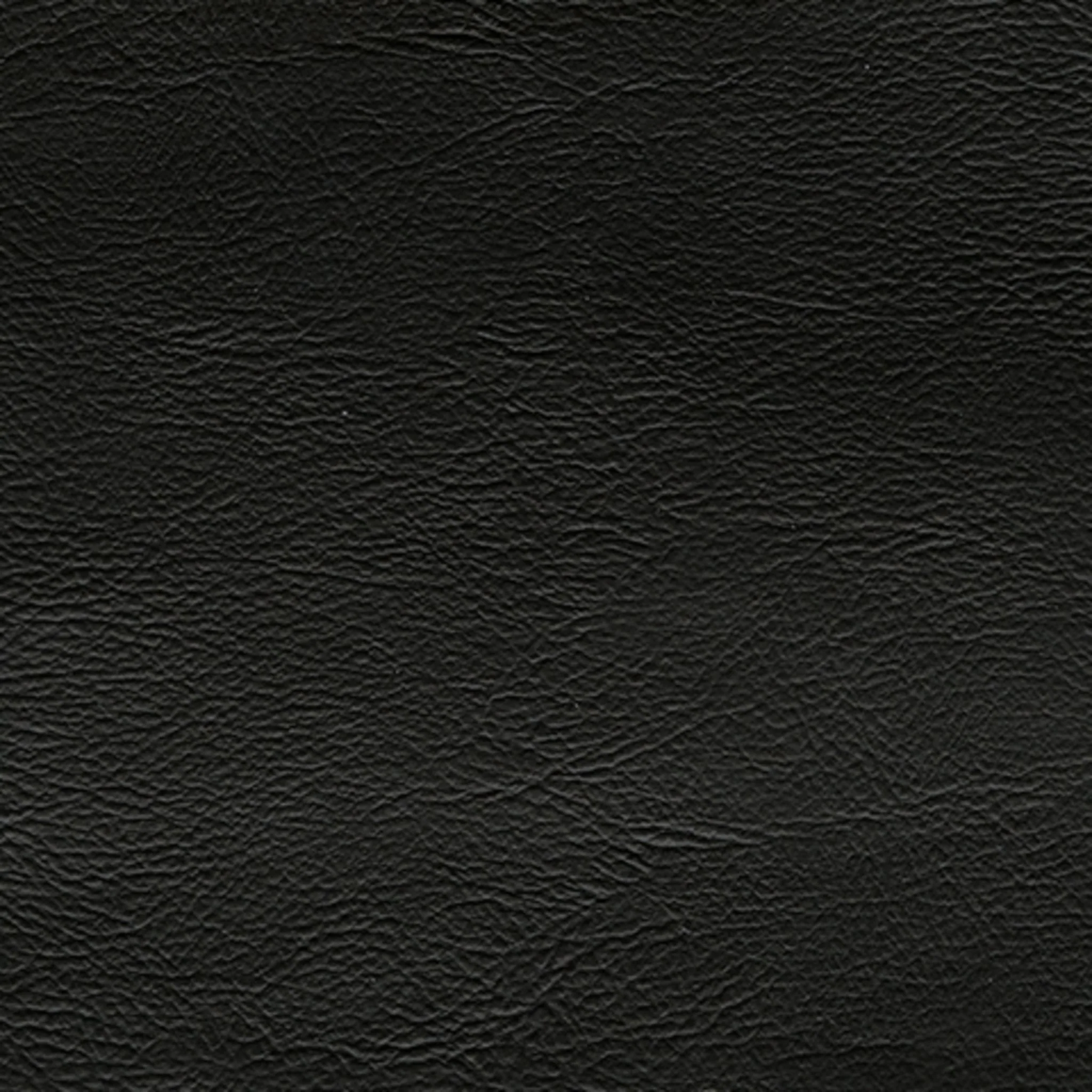 Kumasi Swivel Chair - Smoke - Image 7